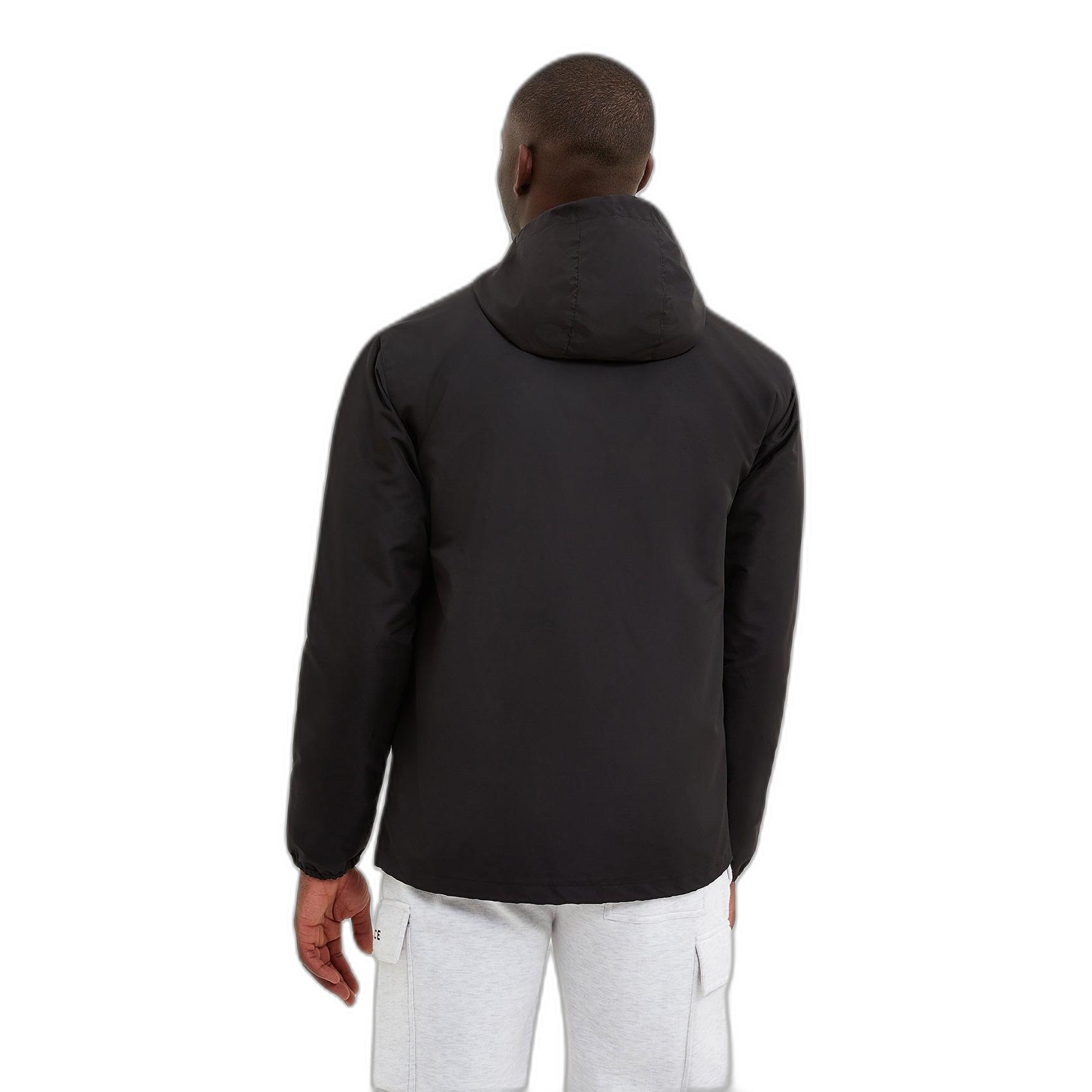 product/n/i/nicce_1414-w003-0001_2.jpg