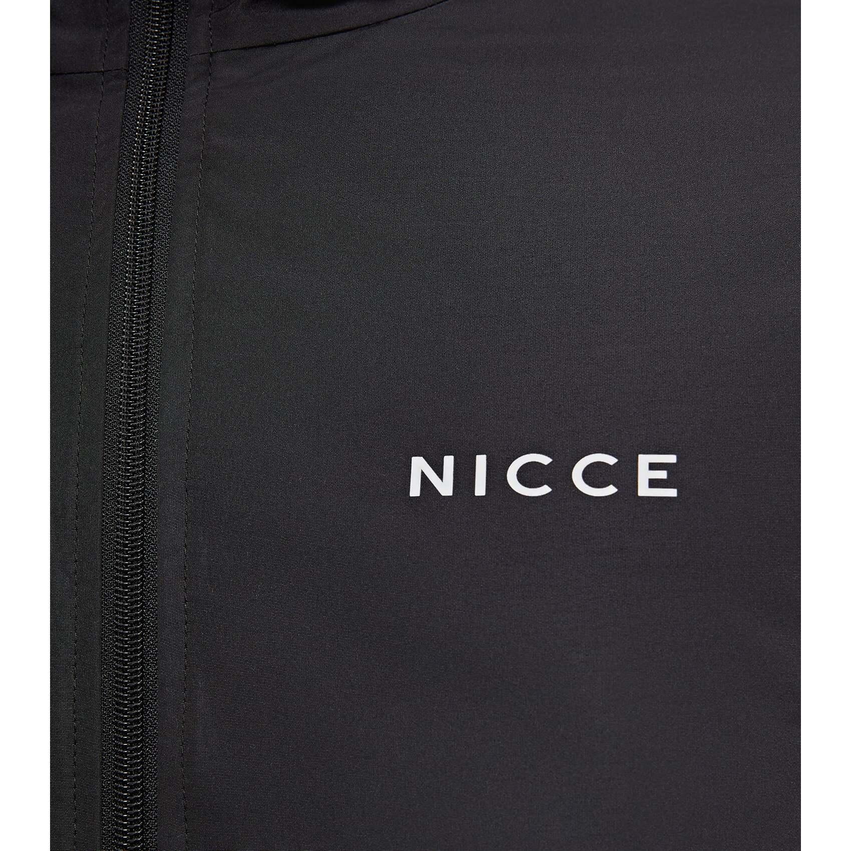 product/n/i/nicce_1414-w003-0001_4.jpg