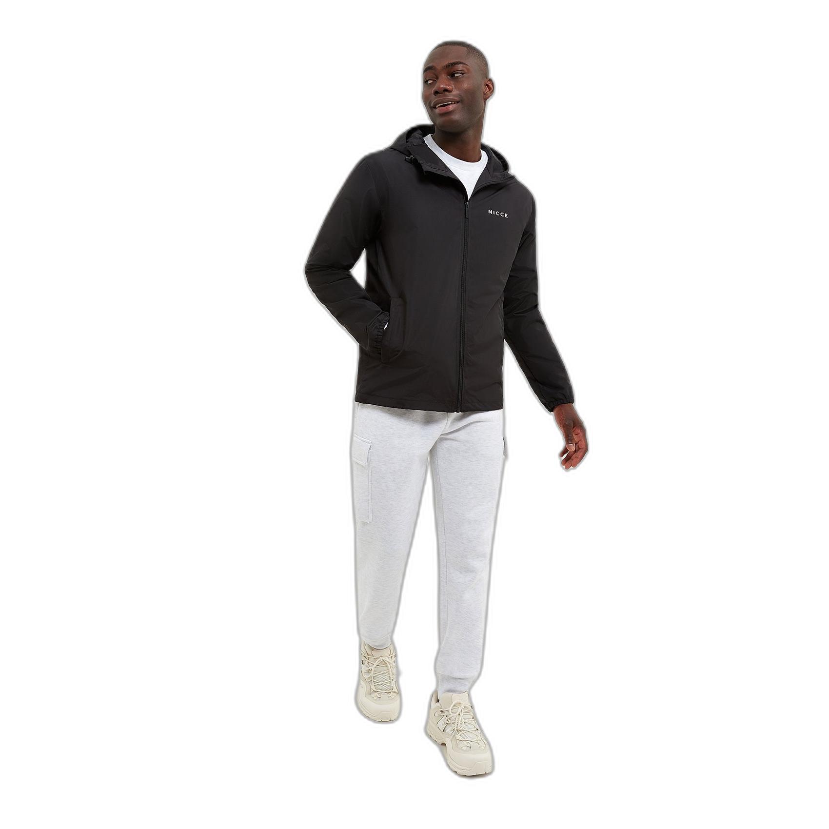 product/n/i/nicce_1414-w003-0001_5.jpg