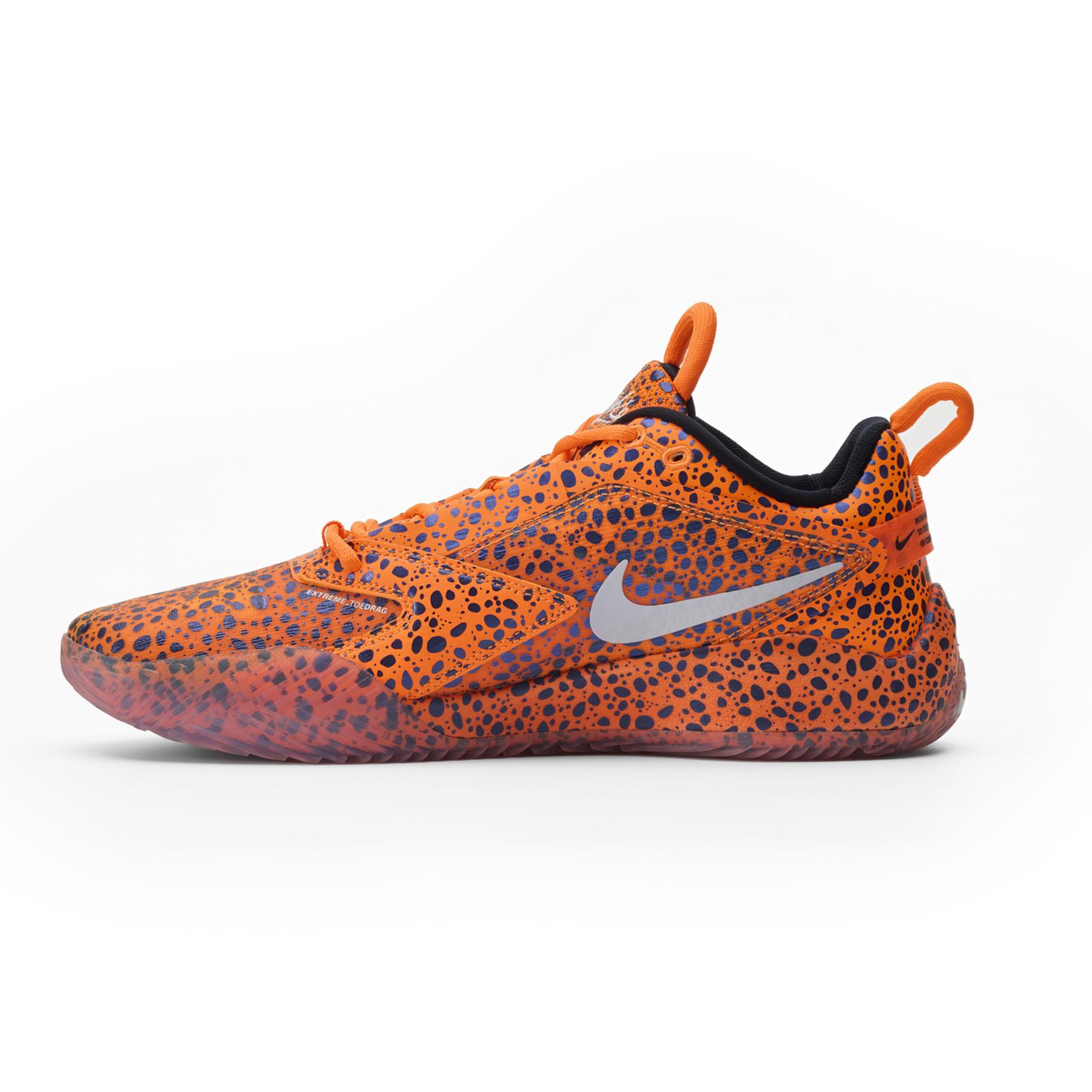 product/n/i/nike_fv3686-900_mulicolore_4.jpg
