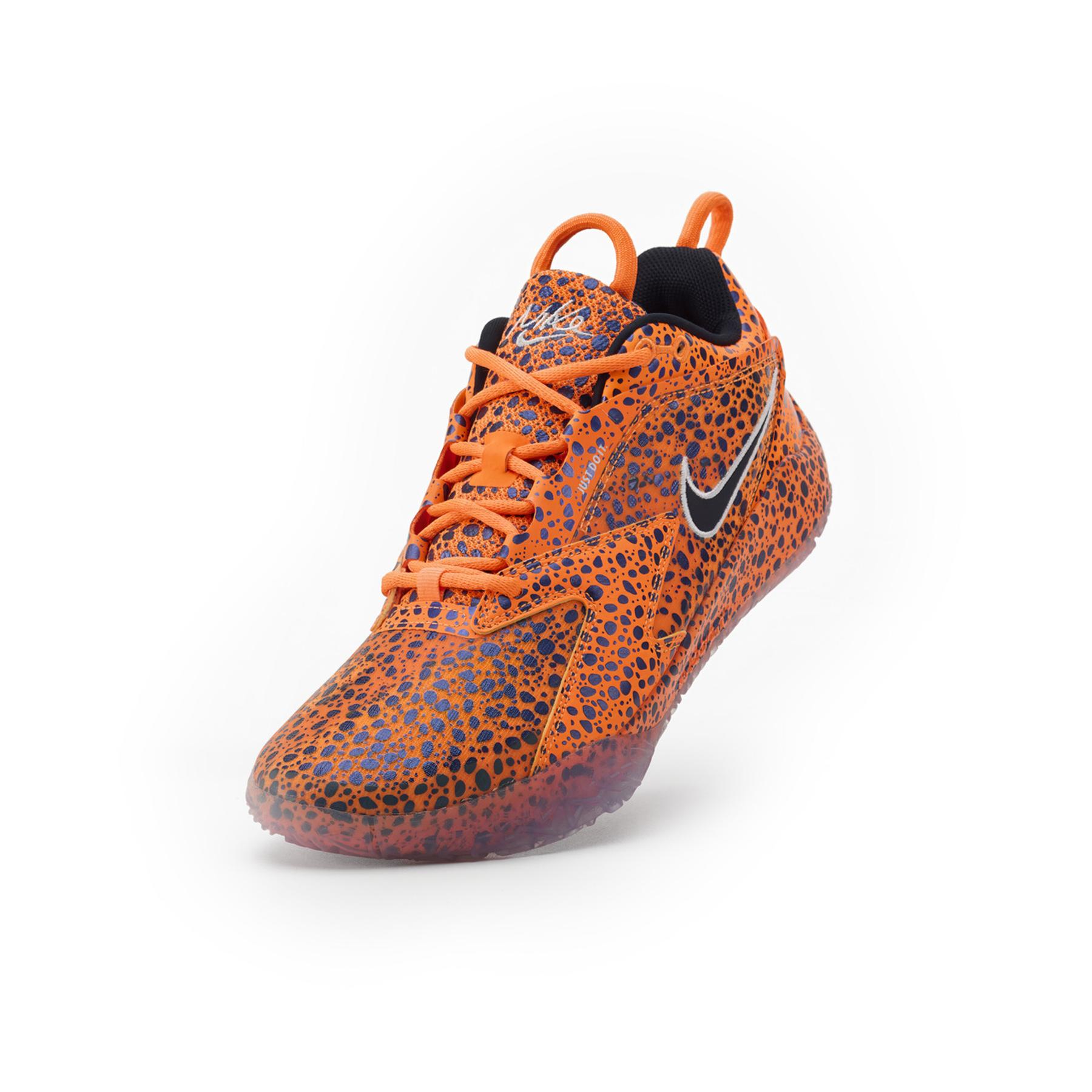 product/n/i/nike_fv3686-900_mulicolore_5.jpg