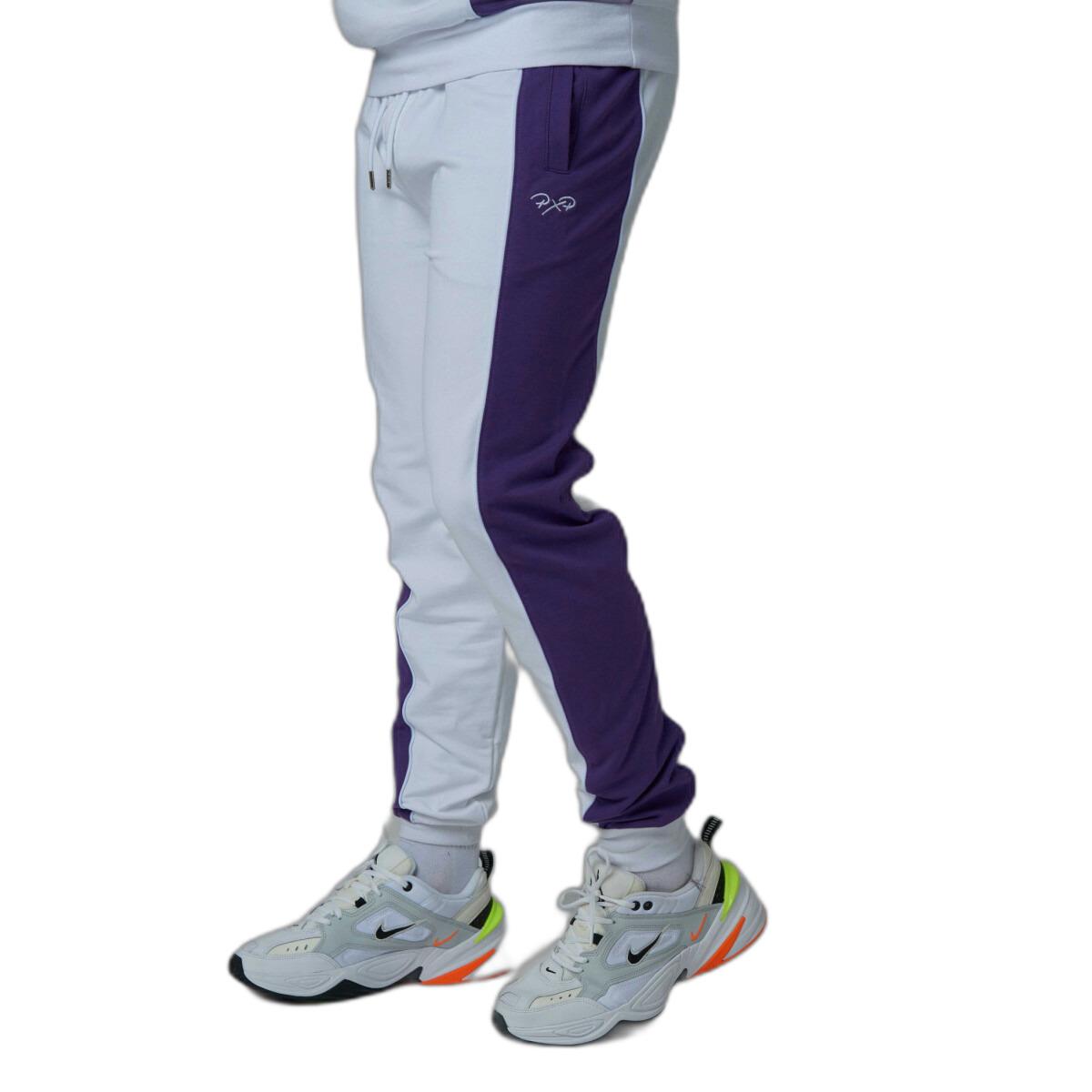 product/p/r/project-x-paris_1940032_wpu_blanc-violet_2.jpg