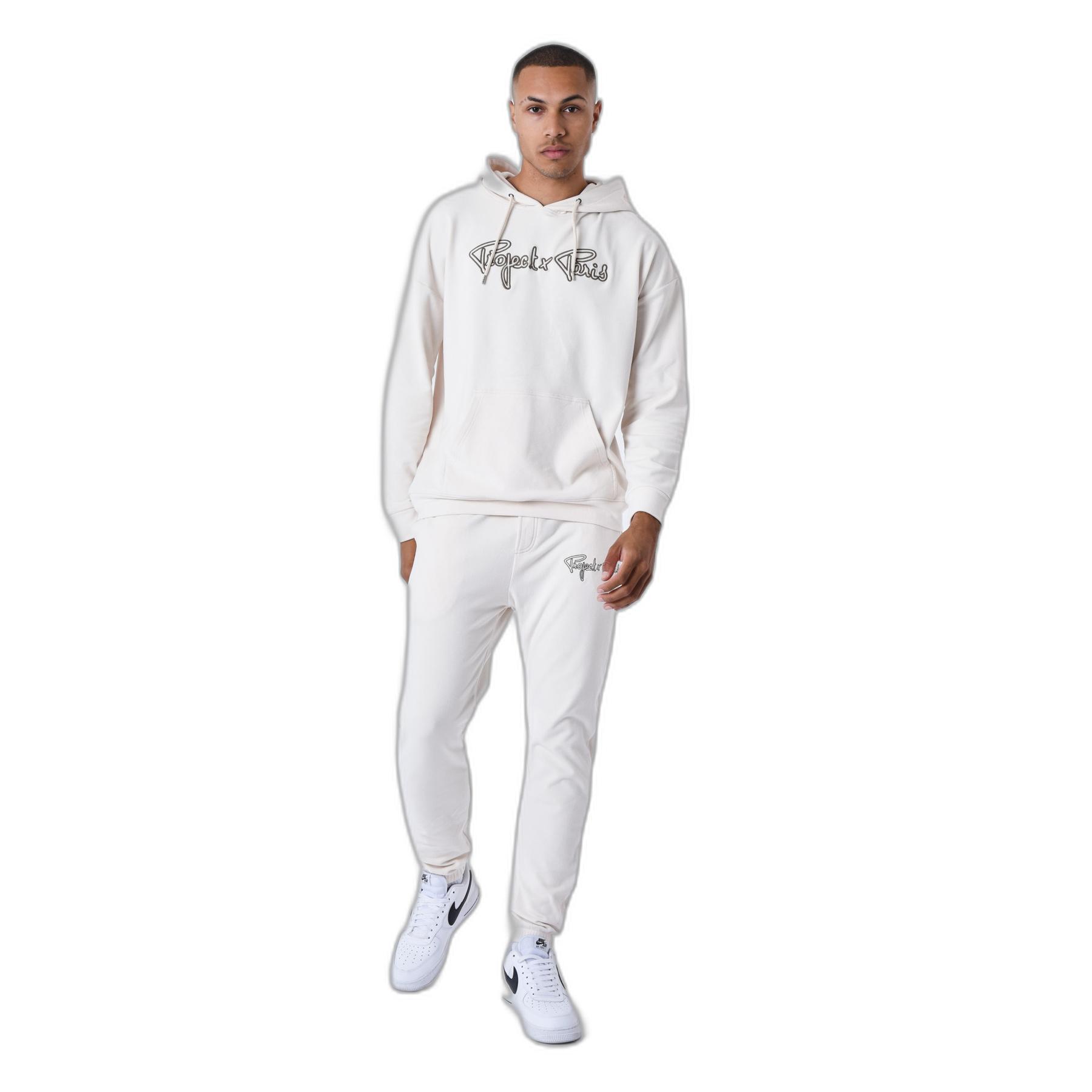 product/p/r/project-x-paris_2344028_bg2_beige_2.jpg