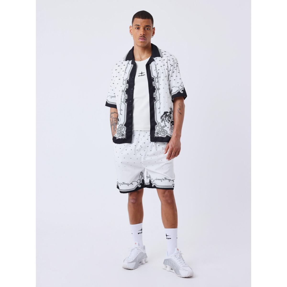 product/p/r/project-x-paris_2510212_w_blanc_7.jpg