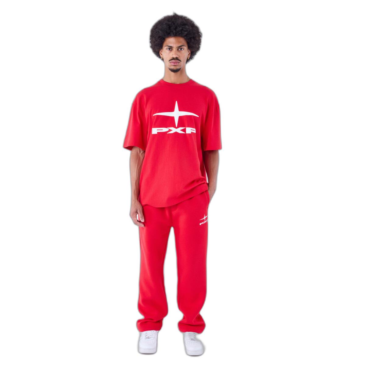 product/p/r/project-x-paris_2544000_rd_red_1.jpg