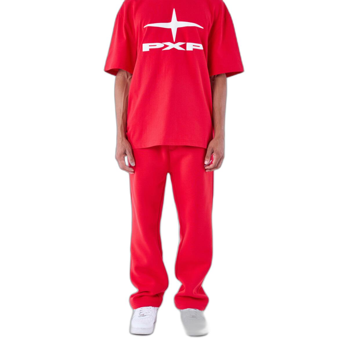 product/p/r/project-x-paris_2544000_rd_red_2.jpg