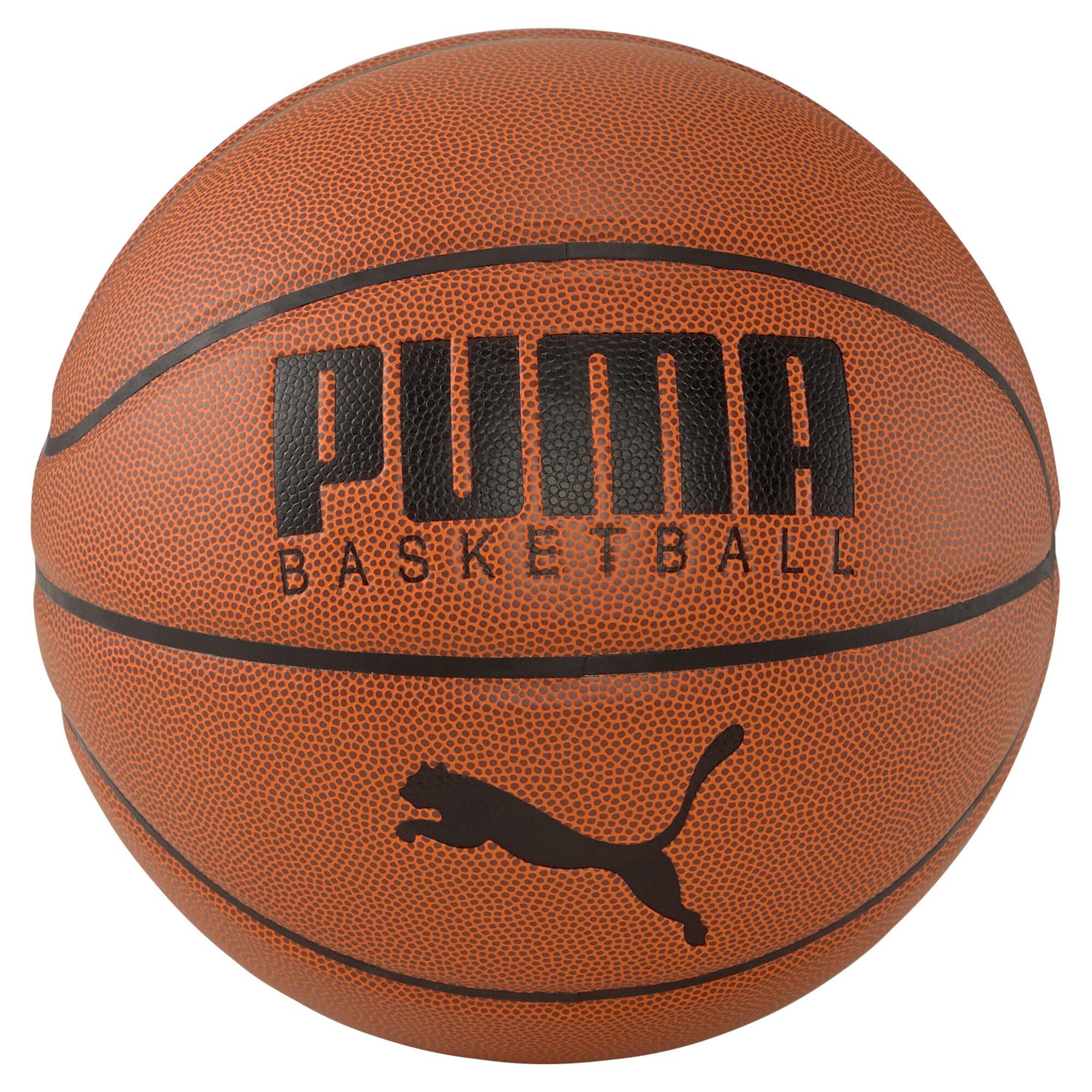 product/p/u/puma_084060-01_1-nw082525.jpg