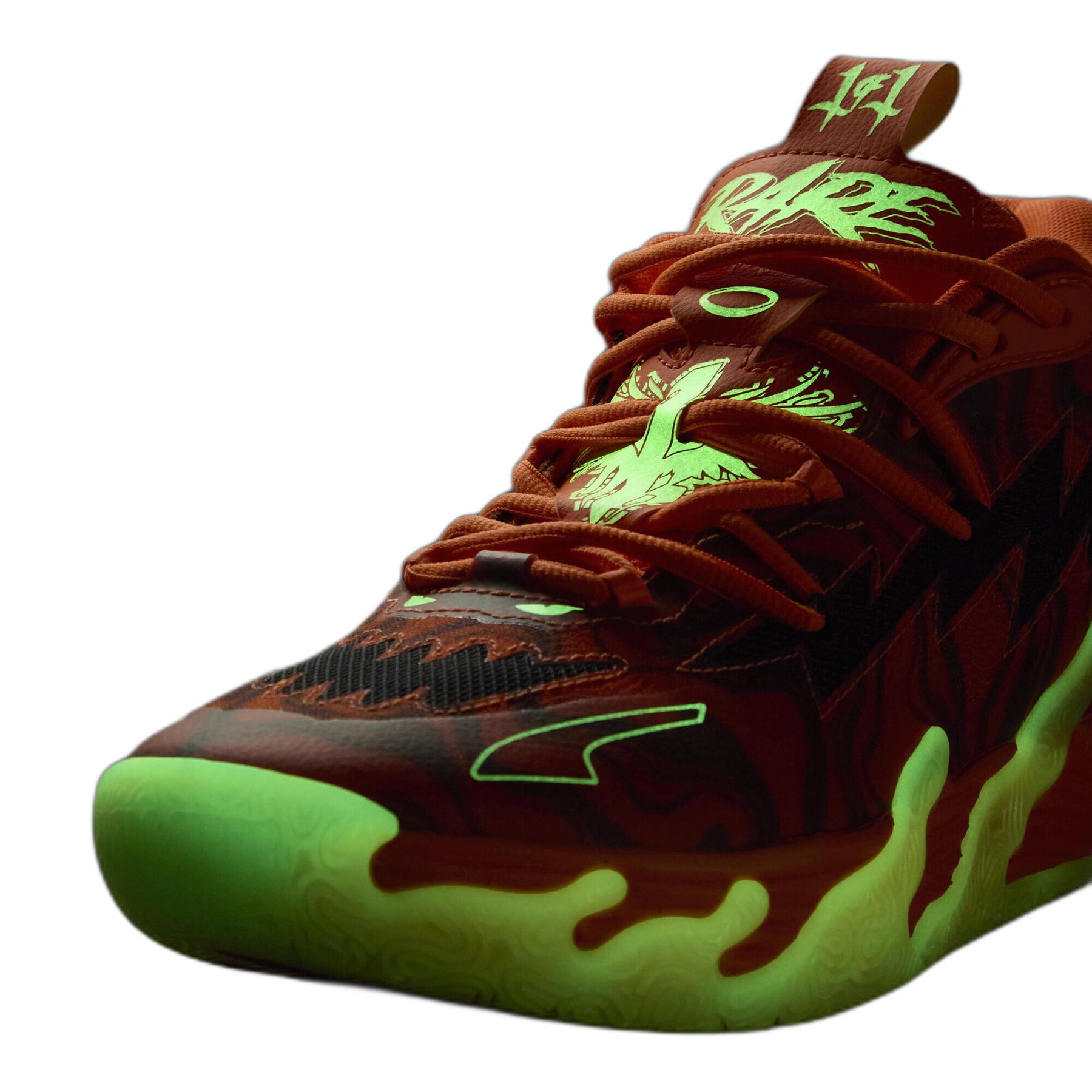 product/p/u/puma_311176-01_orange_1.jpg