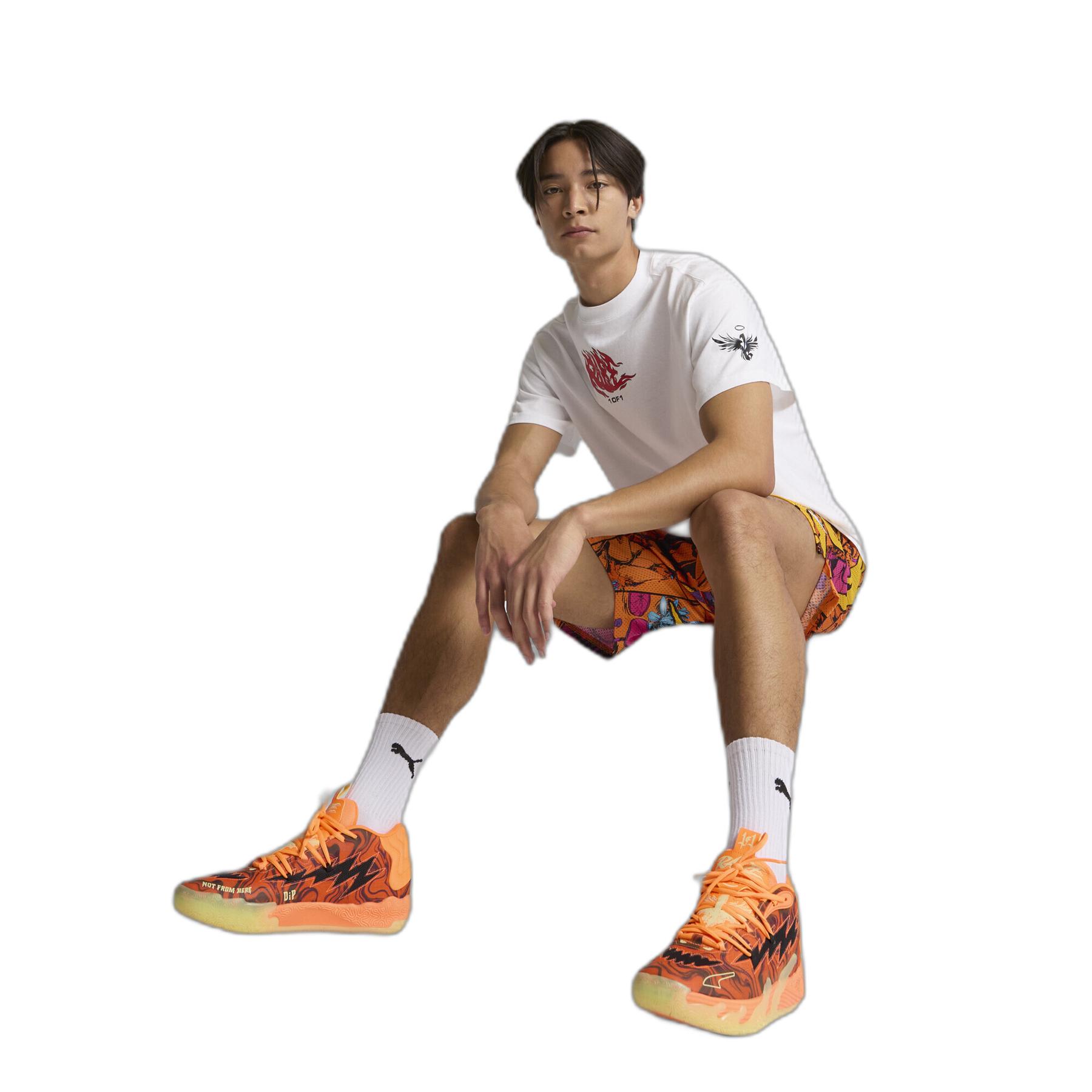 product/p/u/puma_311176-01_orange_2.jpg
