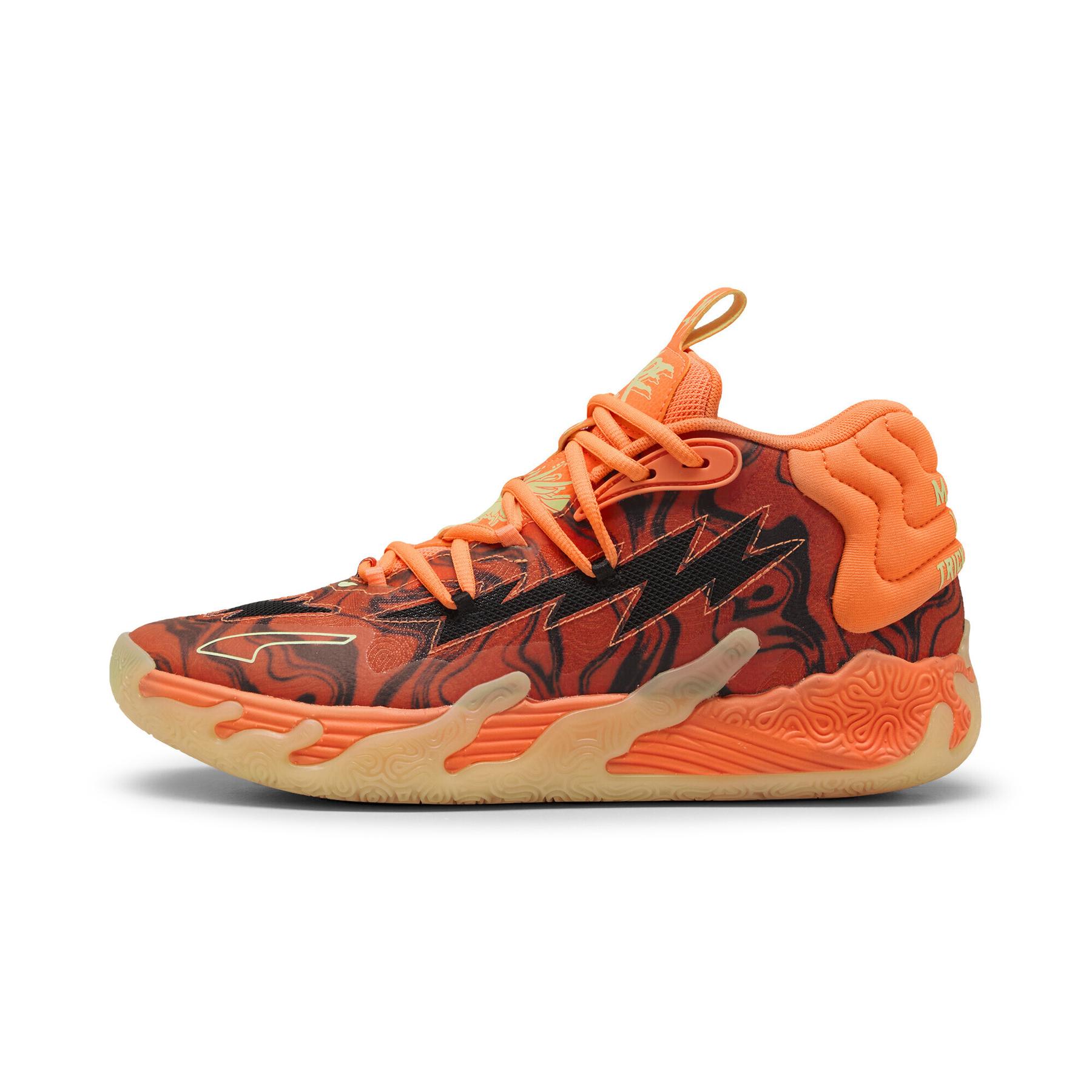 product/p/u/puma_311176-01_orange_3.jpg