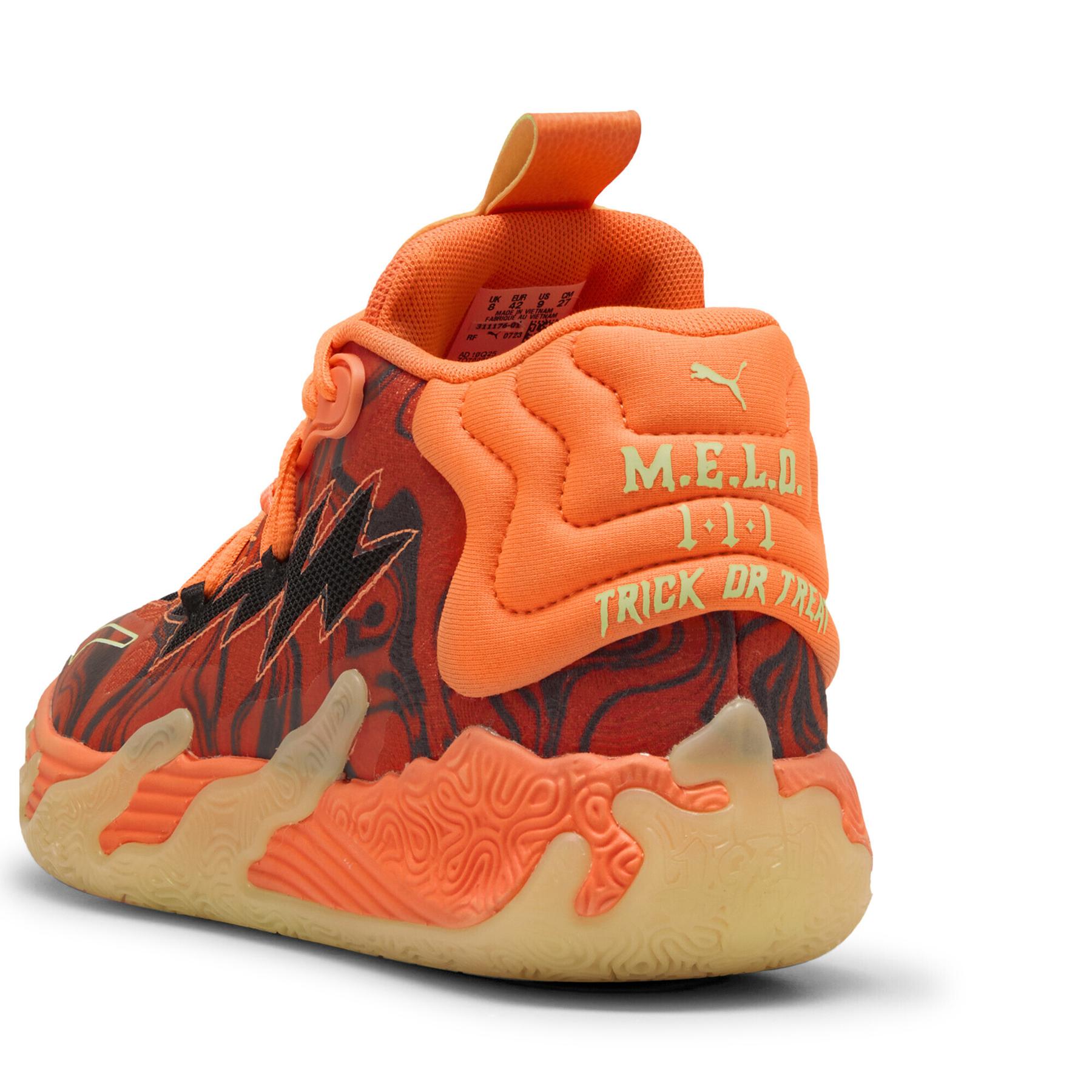 product/p/u/puma_311176-01_orange_5.jpg