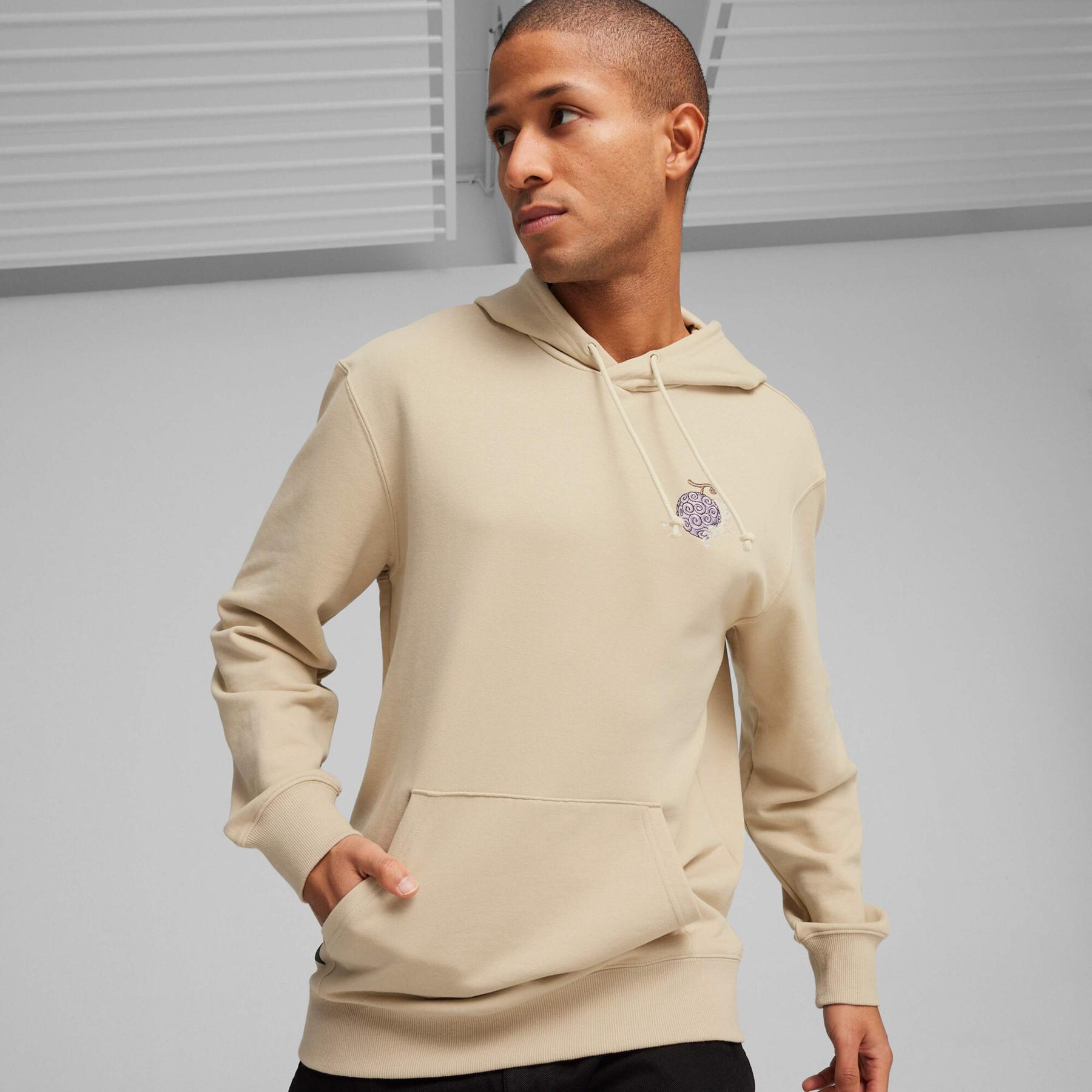 product/p/u/puma_624666-90_12.jpg