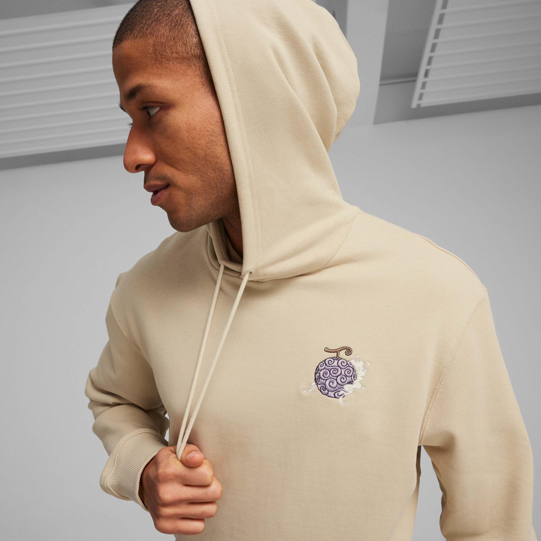 product/p/u/puma_624666-90_13.jpg