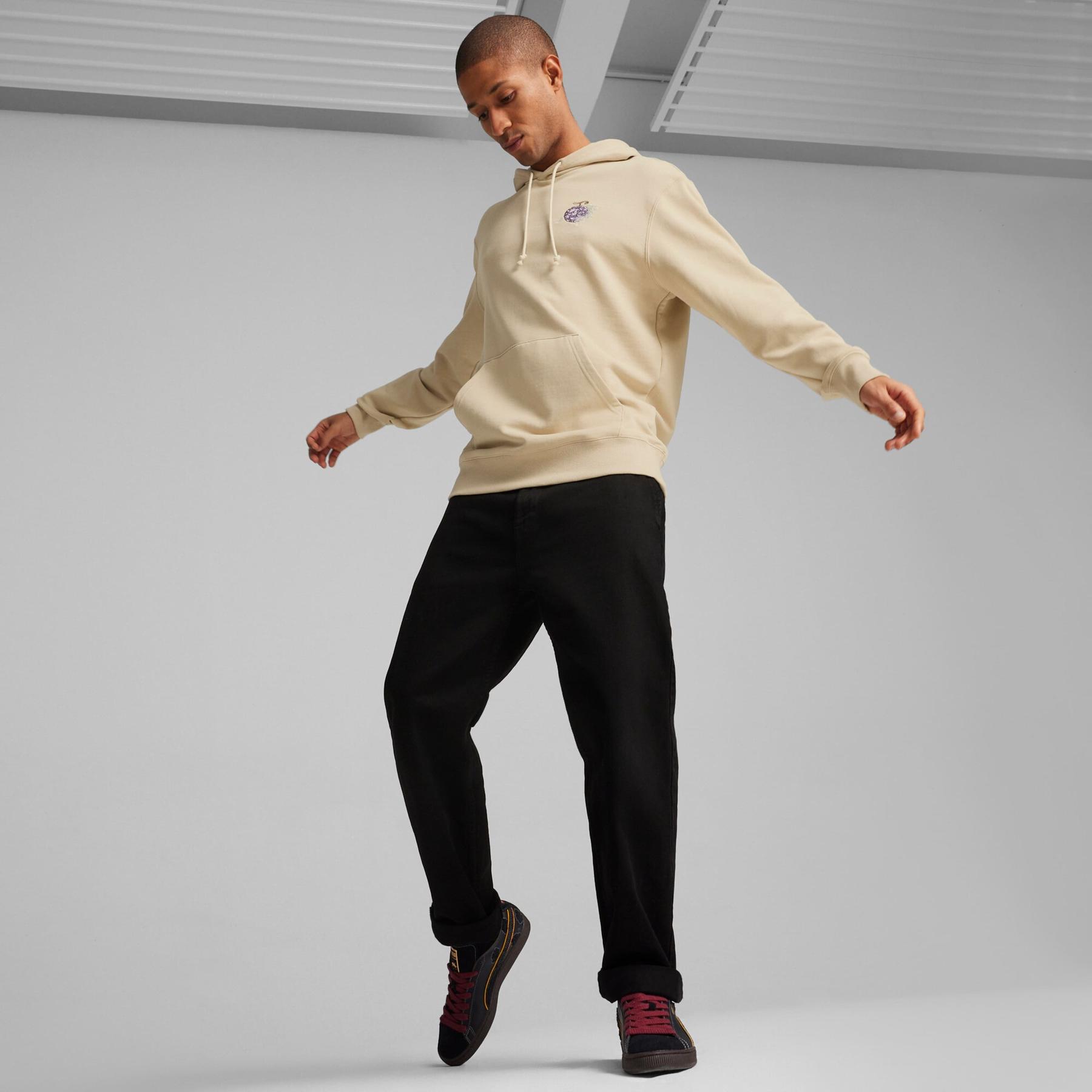 product/p/u/puma_624666-90_14.jpg