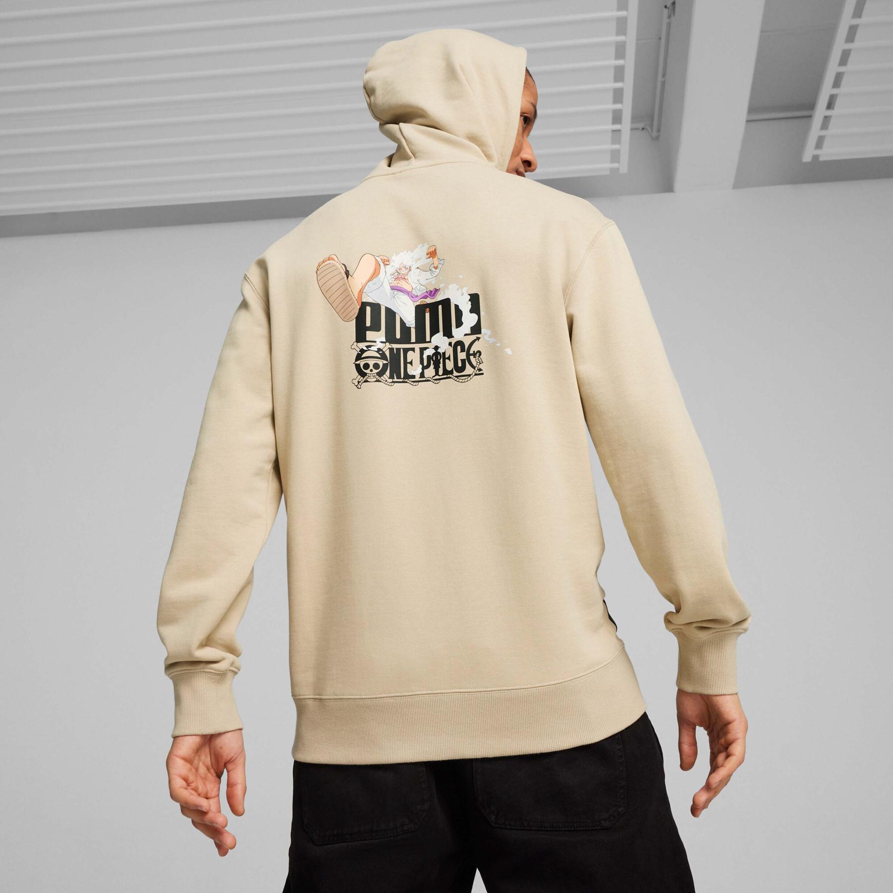 product/p/u/puma_624666-90_15.jpg