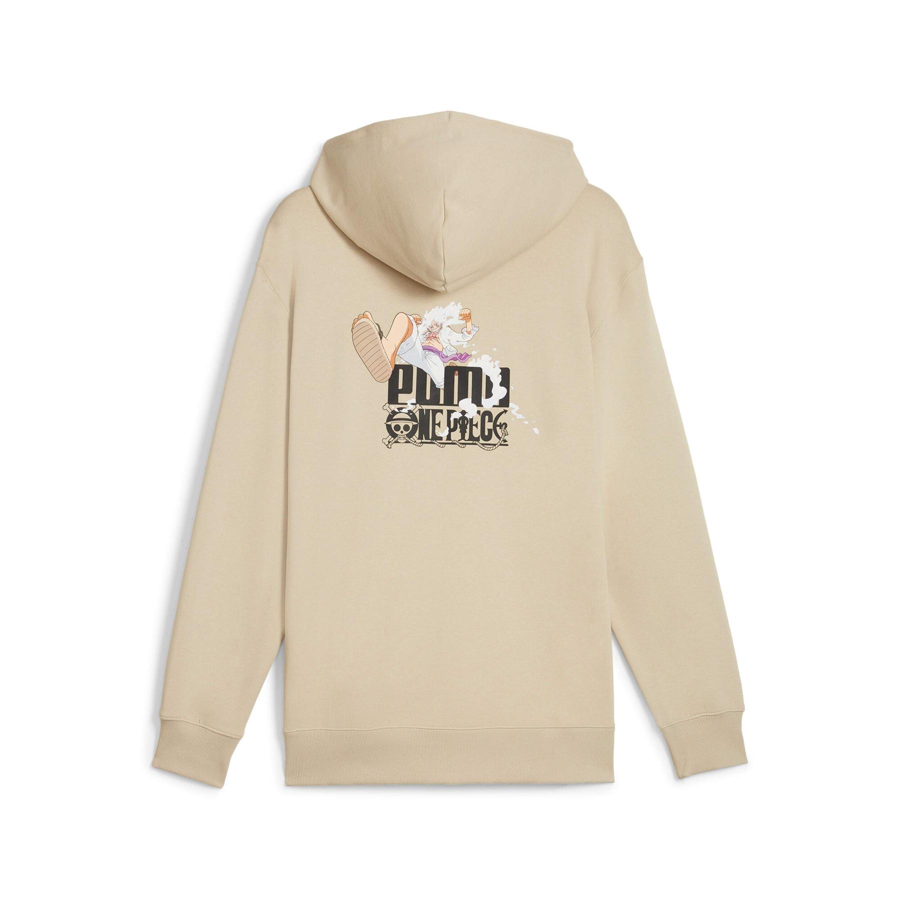 product/p/u/puma_624666-90_3.jpg
