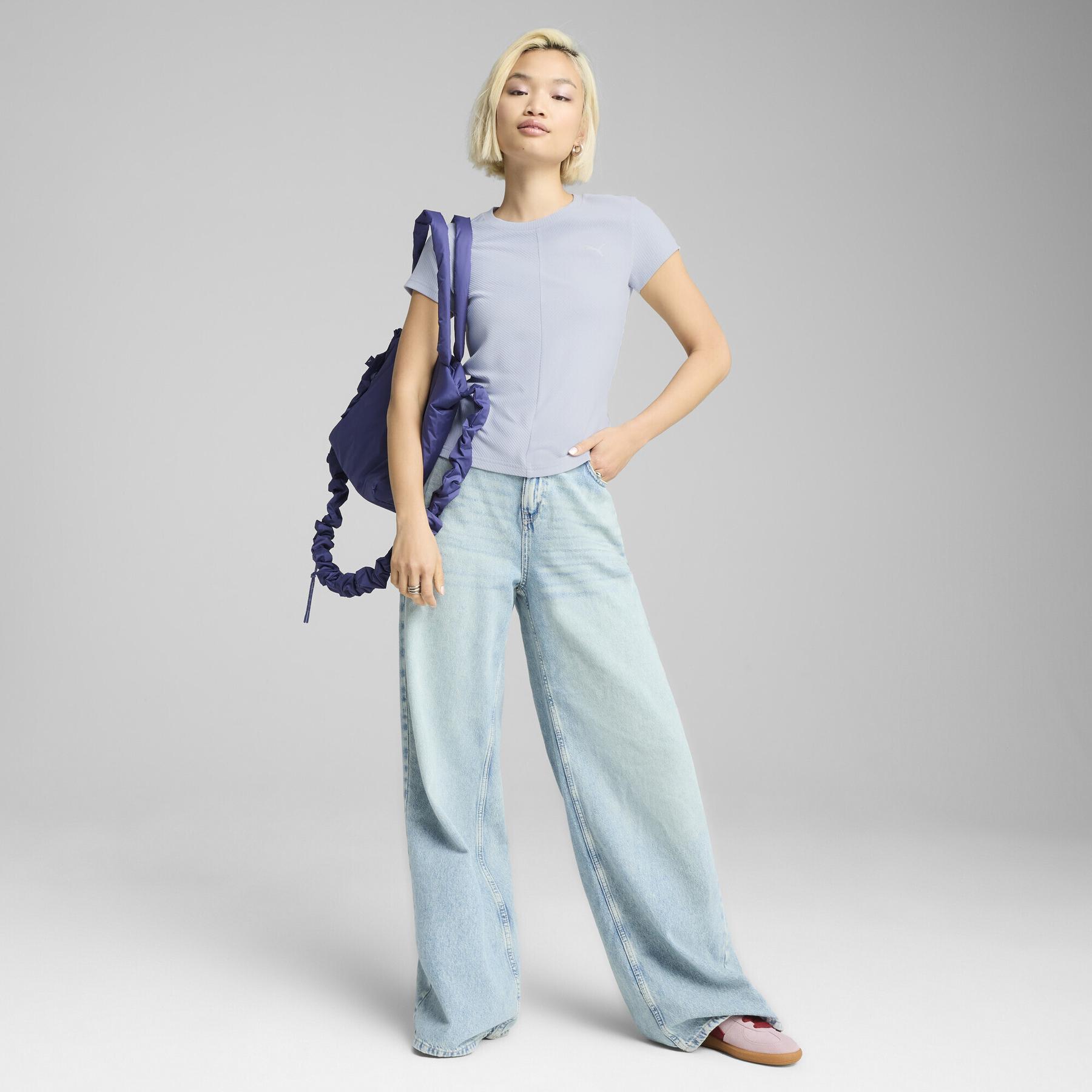 product/p/u/puma_629766-47_blue_3.jpg
