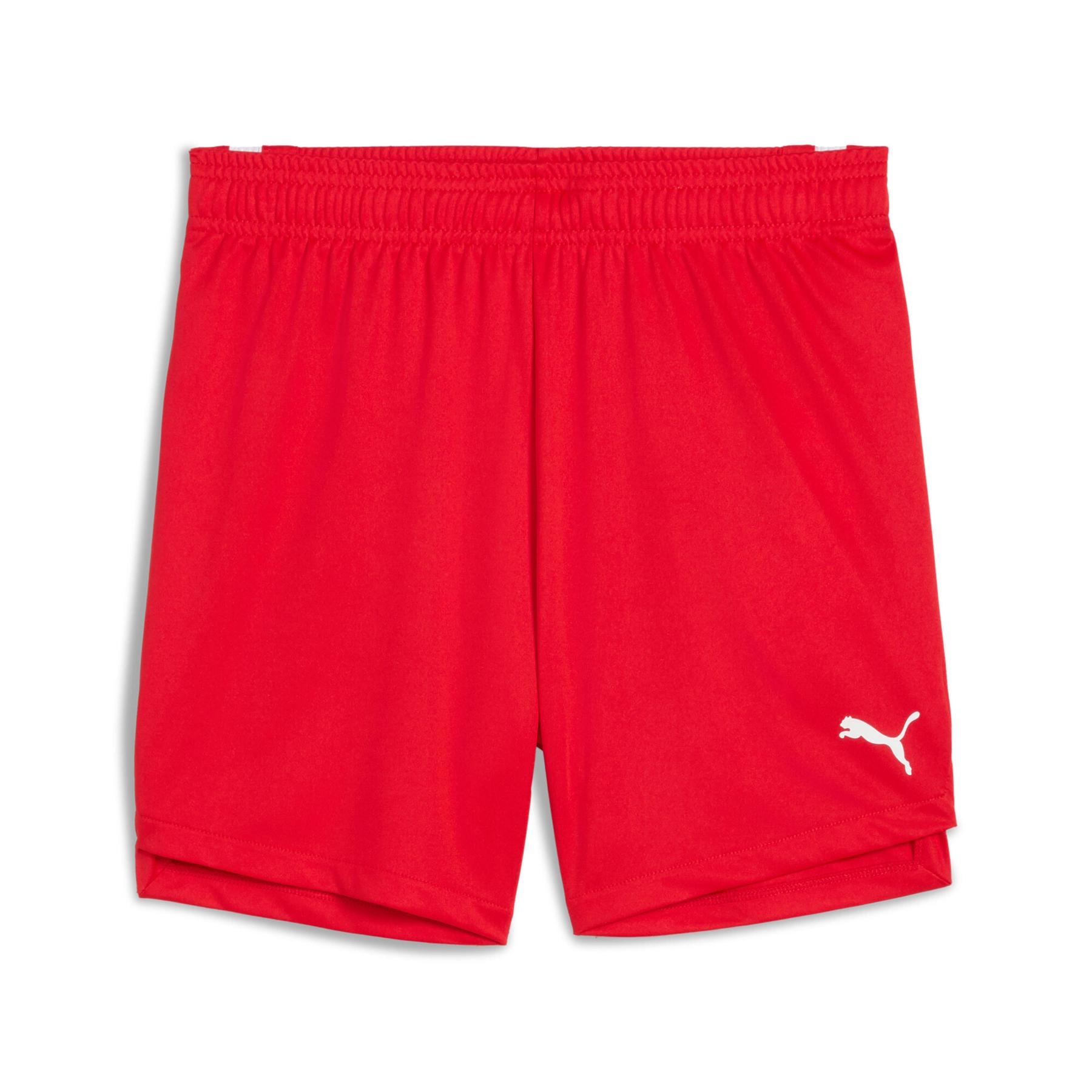 product/p/u/puma_685365-04_1-nw052325.jpg