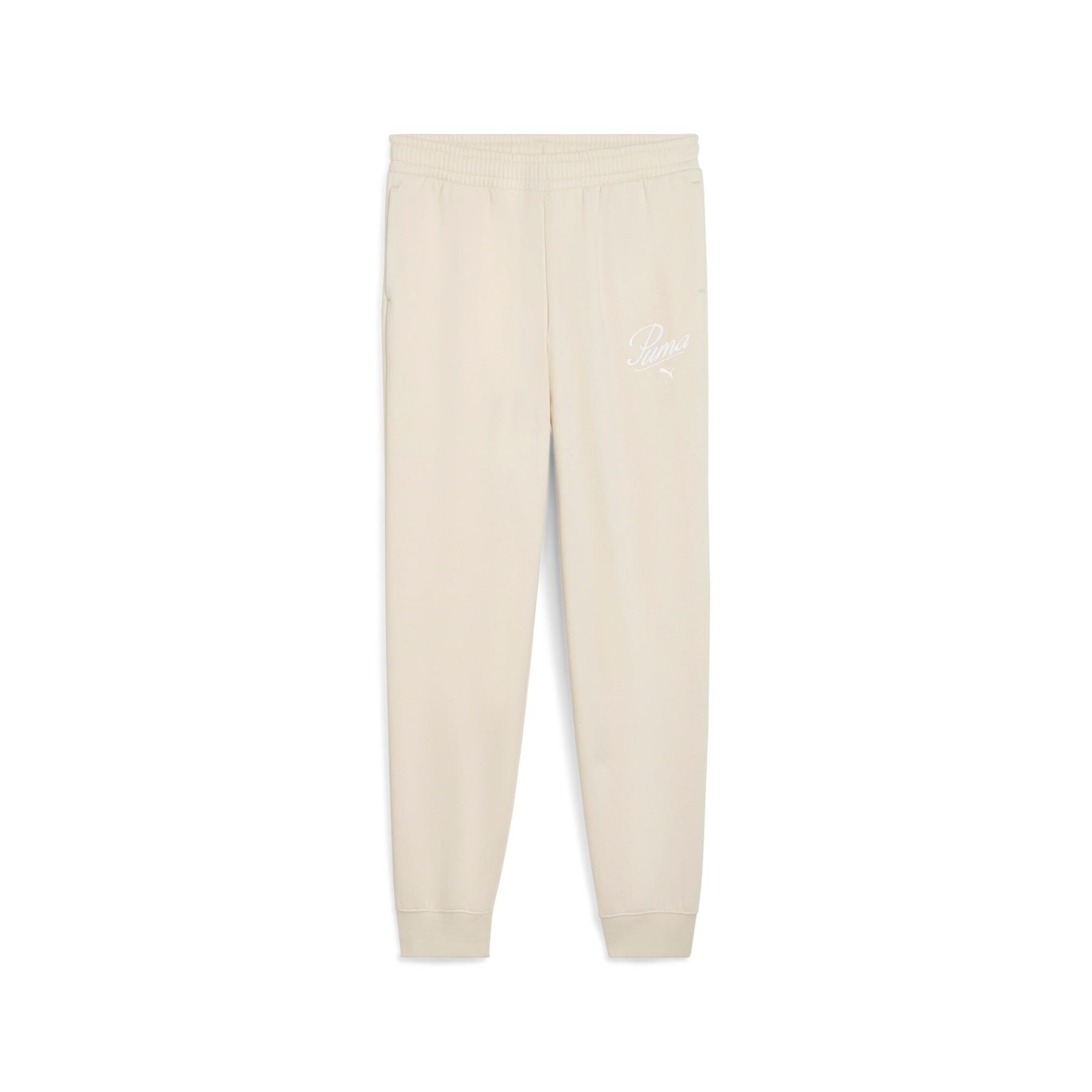 product/p/u/puma_688729-87_1-nw052325.jpg