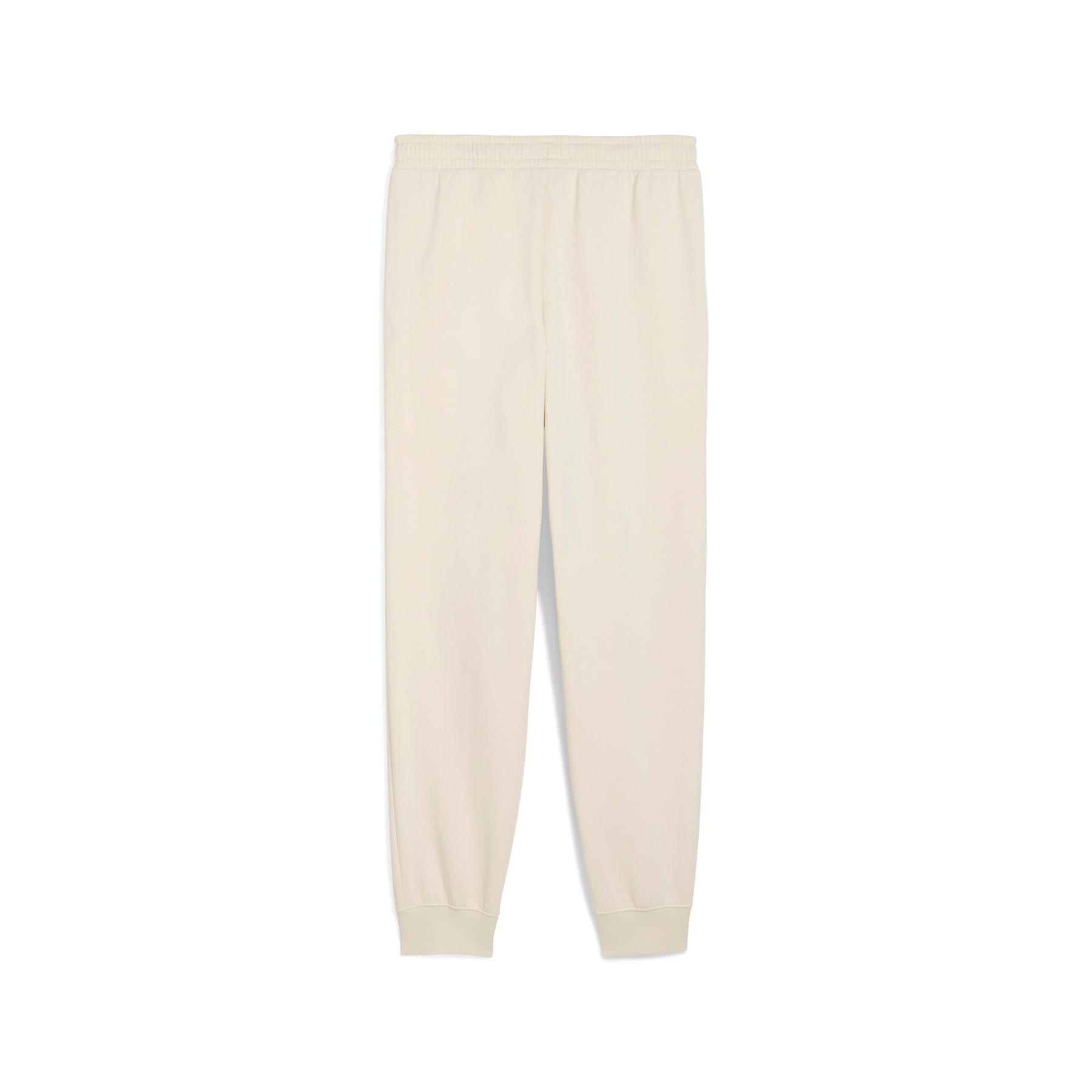 product/p/u/puma_688729-87_3-nw052325.jpg
