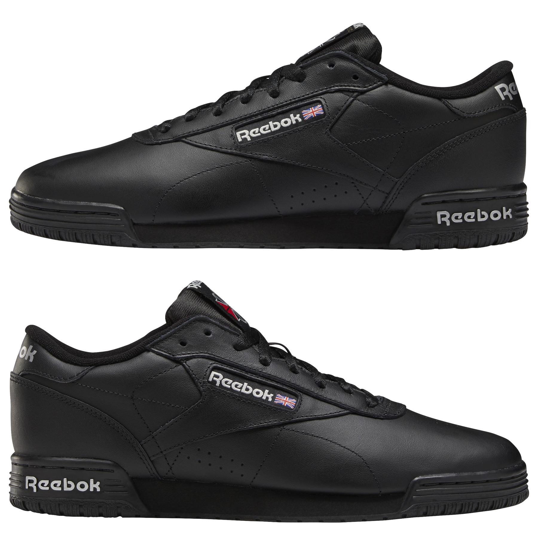 product/r/e/reebok-classics_ar3168_11_footwear_photography_mirrored_pair_view_white_000.jpg