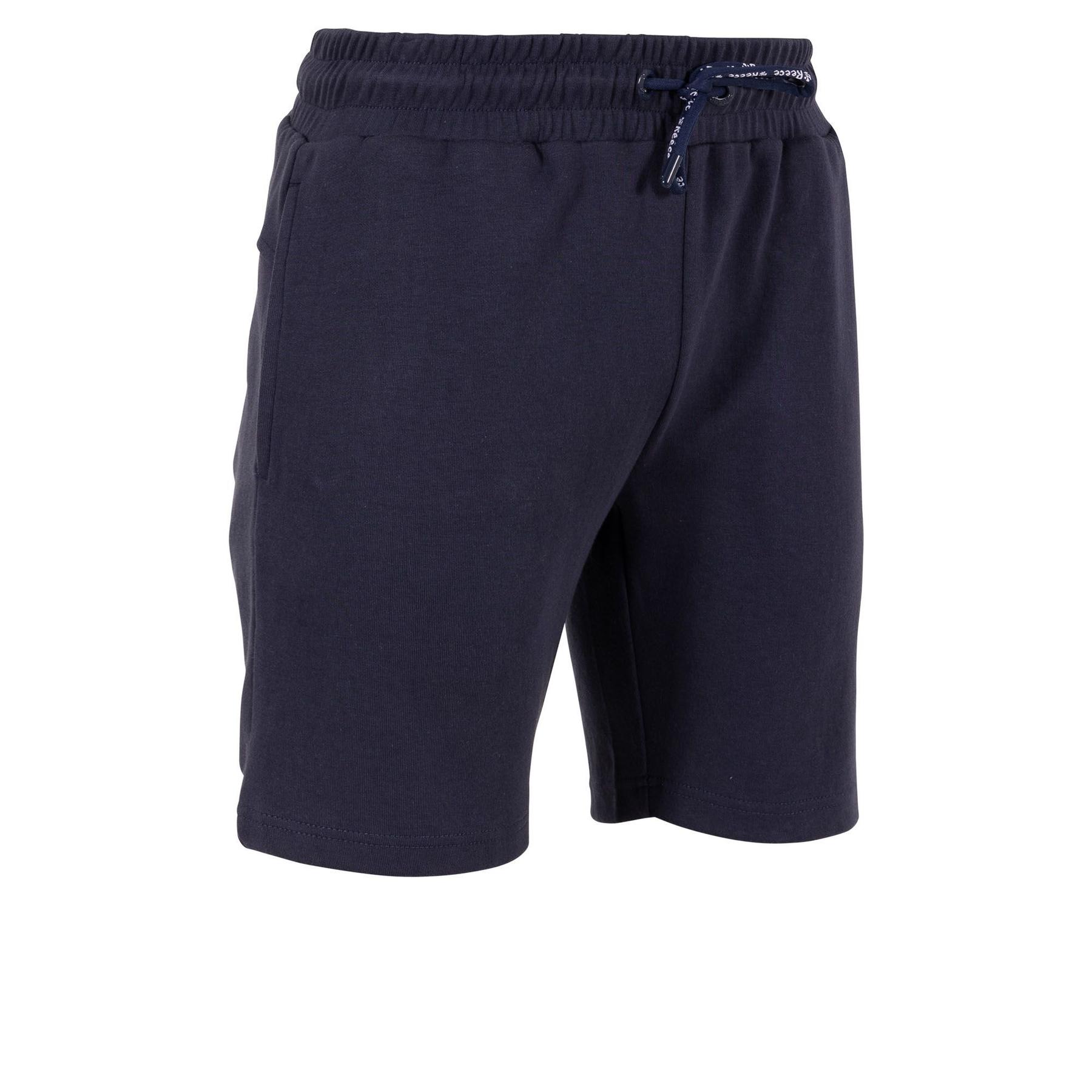 product/r/e/reece-australia_838002-7000_2.jpg