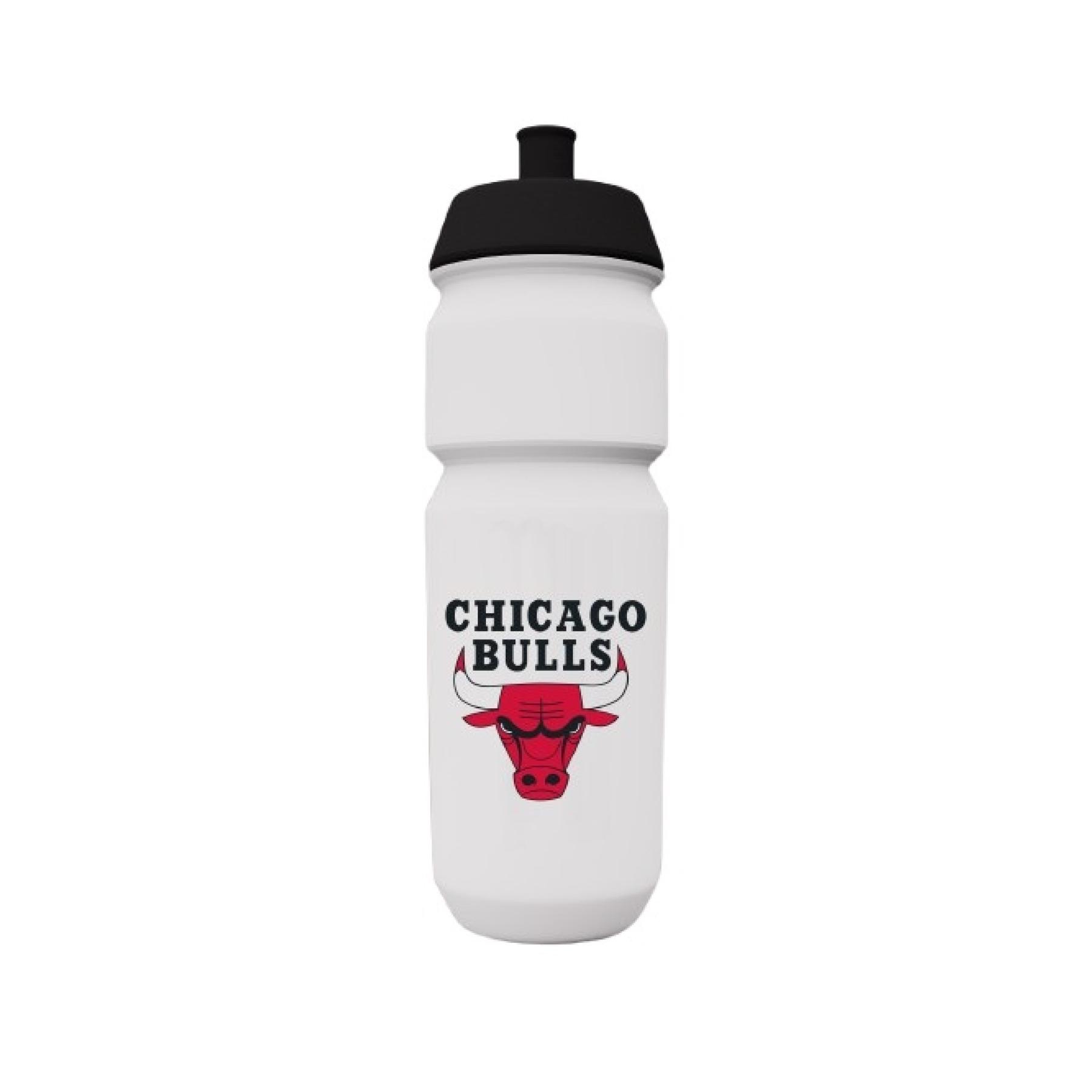 product/r/i/rigorer_234001-cbu-blanc_rouge_blanc-rouge_1.jpg