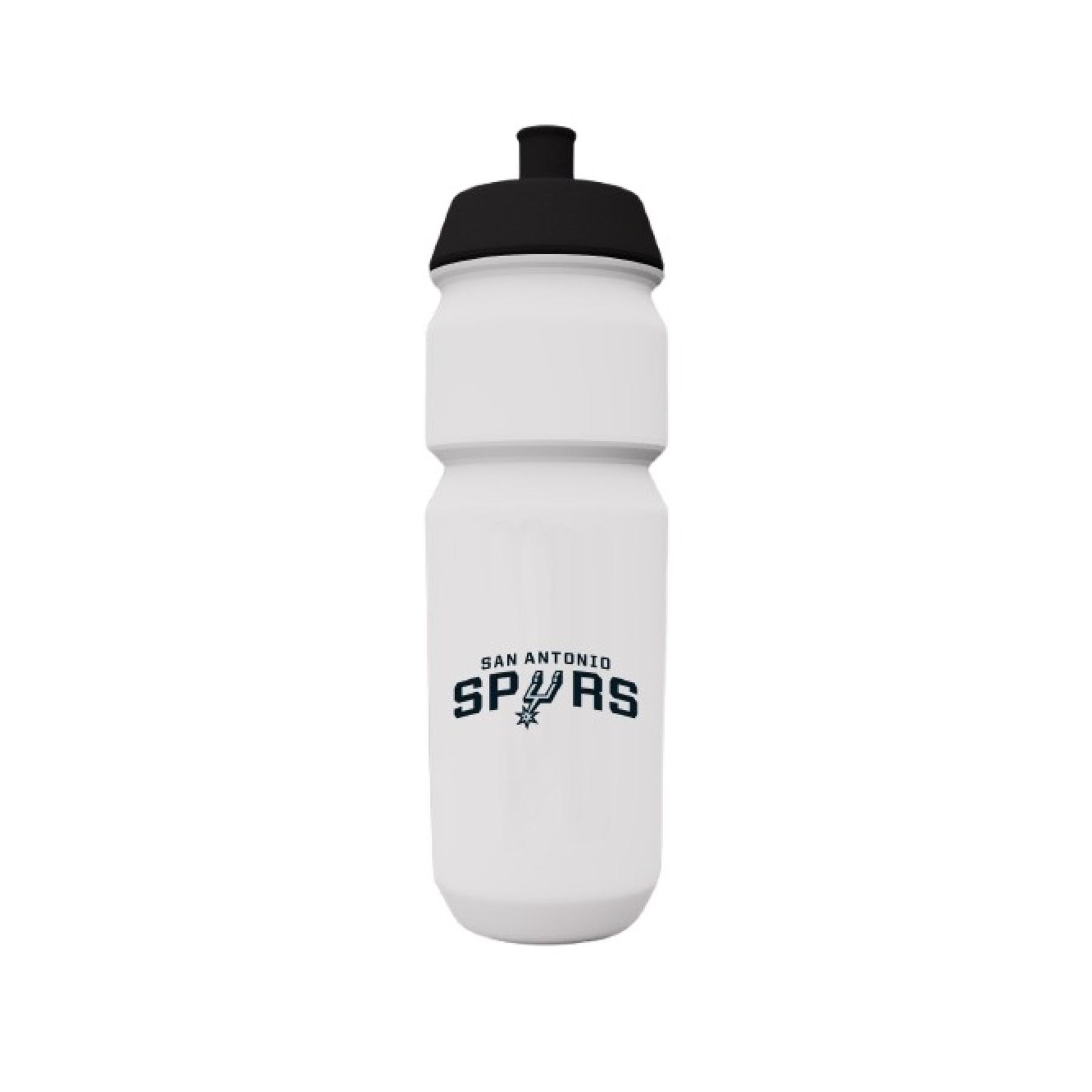 product/r/i/rigorer_234001-sas-blanc_noir_blanc-noir_1.jpg
