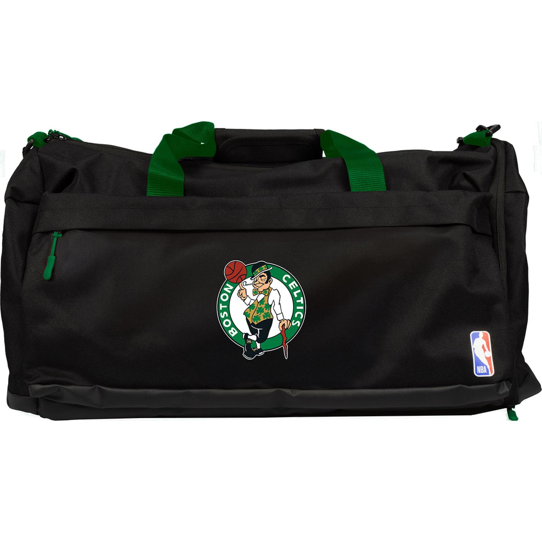 product/r/i/rigorer_240003-boc-noir_vert_noir-vert_1.jpg