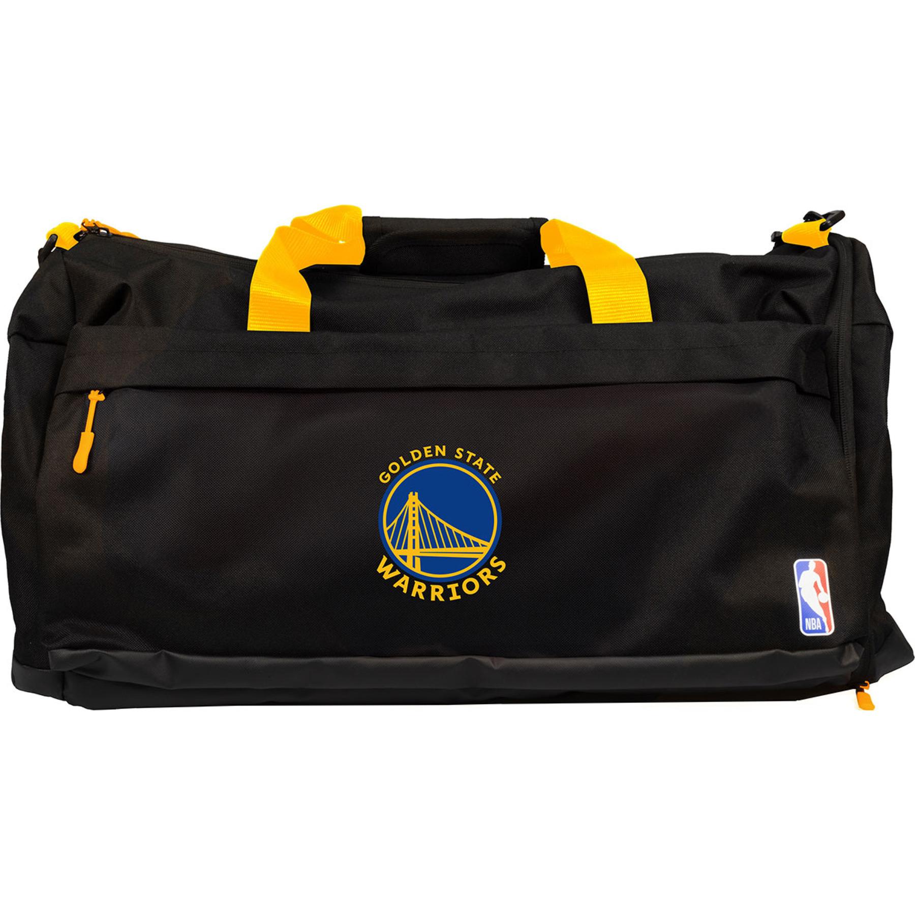 product/r/i/rigorer_240003-gsw-noir_bleu_jaune_noir-bleu-jaune_1.jpg