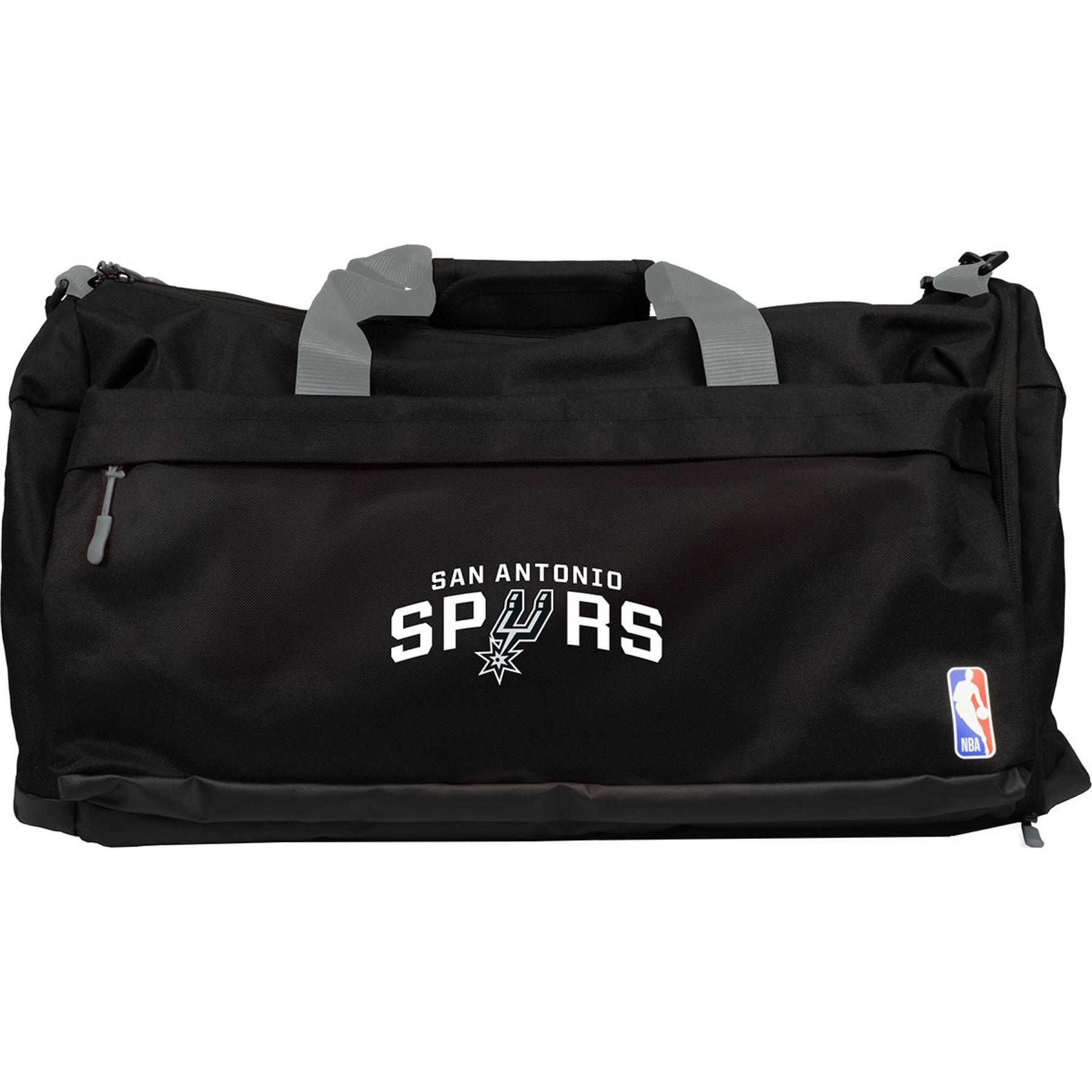 product/r/i/rigorer_240003-sas-noir_blanc_noir-blanc_1.jpg