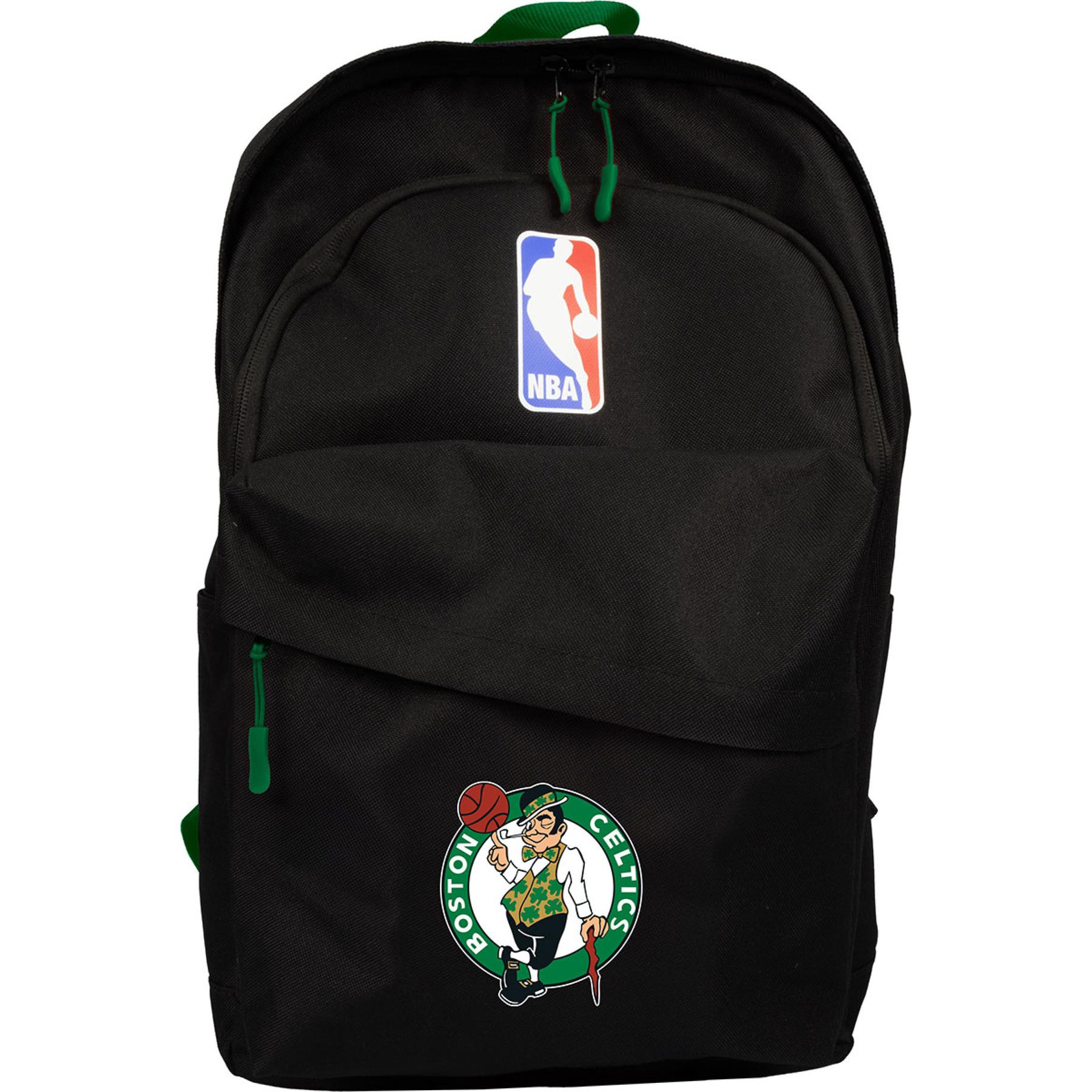 product/r/i/rigorer_240004-boc-noir_vert_noir-vert_1.jpg