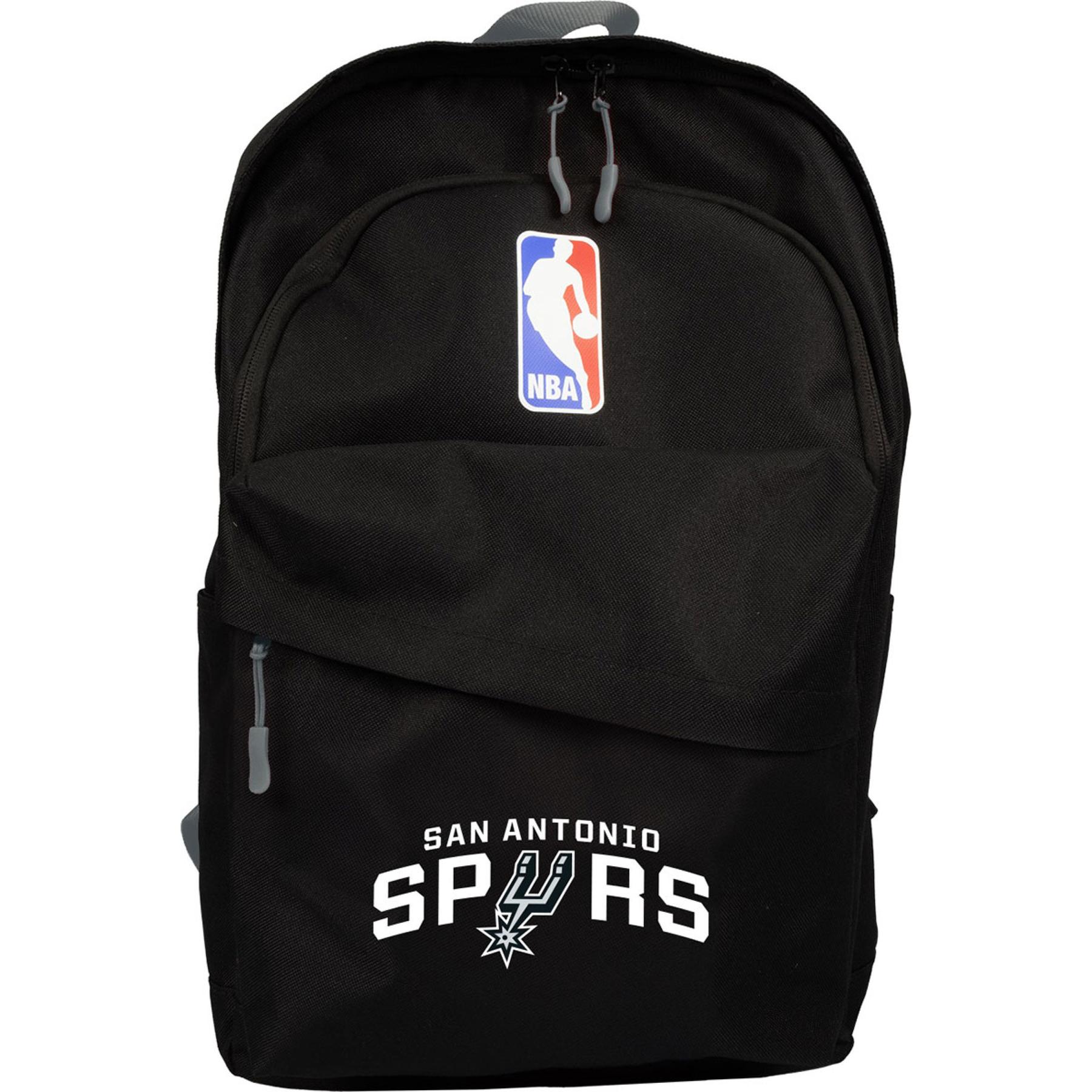 product/r/i/rigorer_240004-sas-noir_blanc_noir-blanc_1.jpg