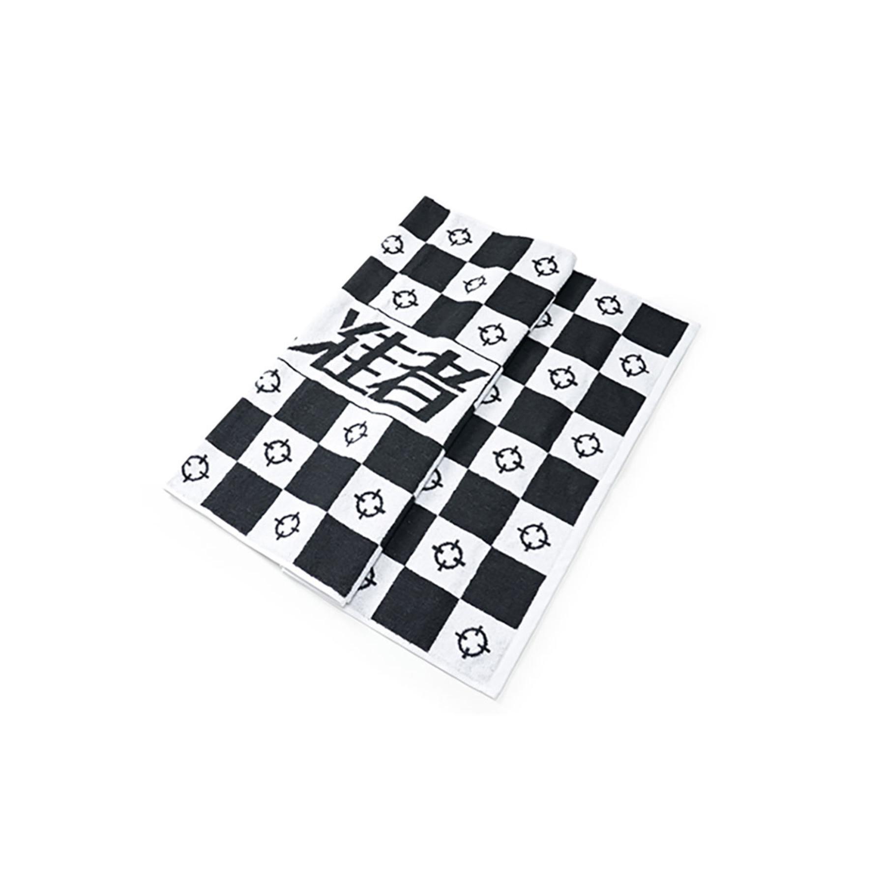 product/r/i/rigorer_z122240601-noir_blanc_noir-blanc_1.jpg