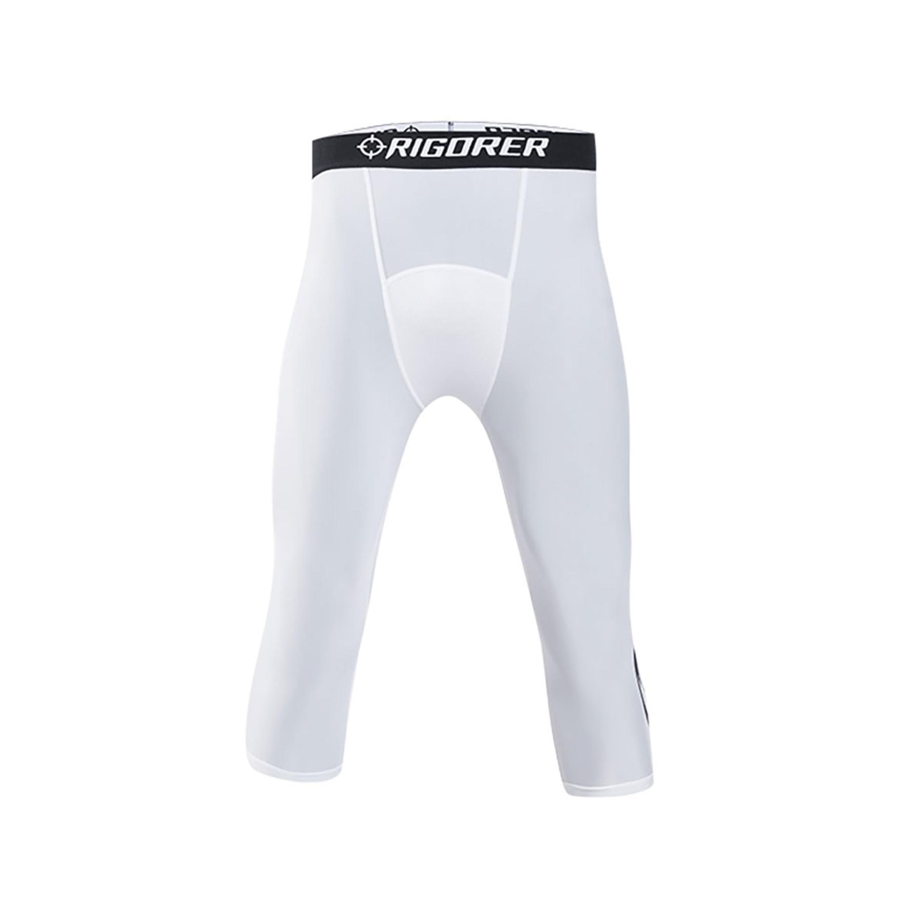 product/r/i/rigorer_z124113307-blanc_blanc_1.jpg