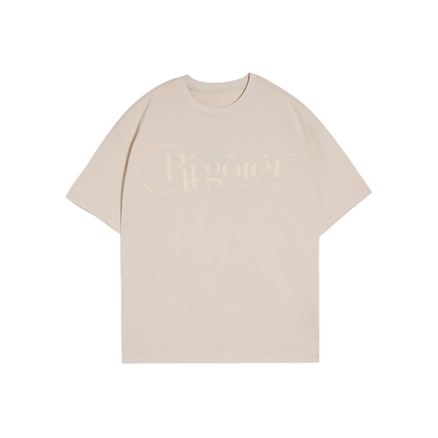 product/r/i/rigorer_z124210436-beige_beige_1.jpg