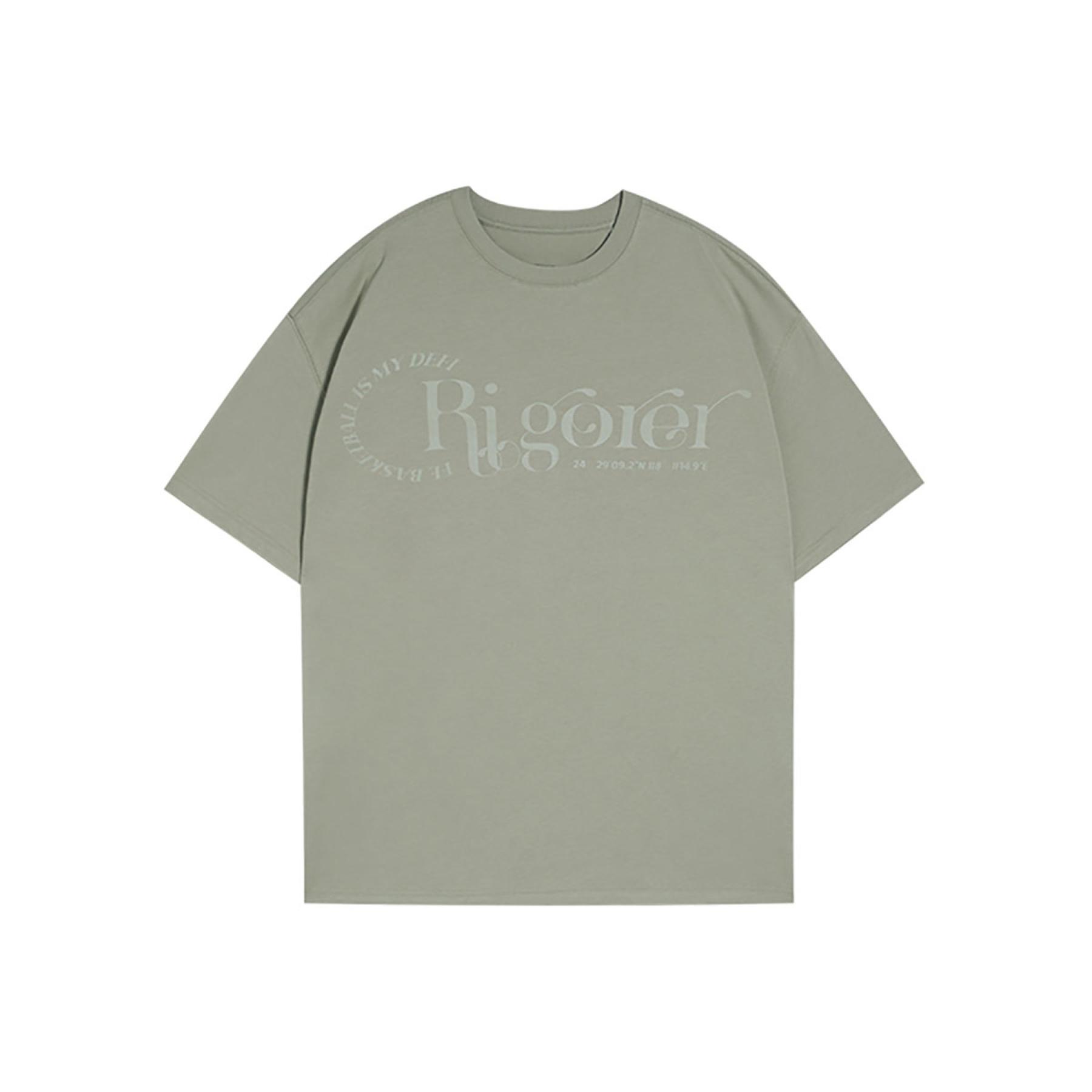 product/r/i/rigorer_z124210436-vert_vert_1.jpg
