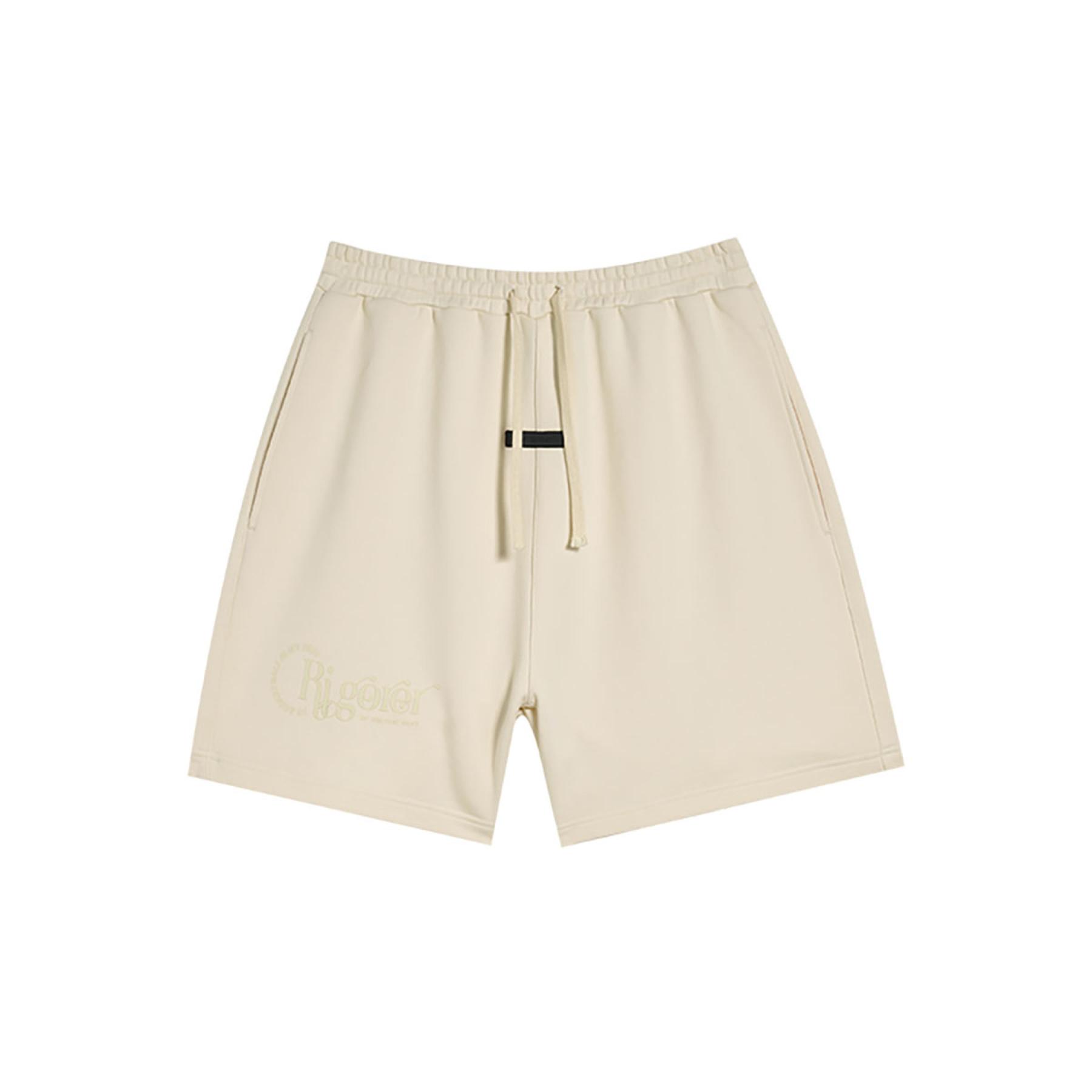 product/r/i/rigorer_z124213521-beige_beige_1.jpg