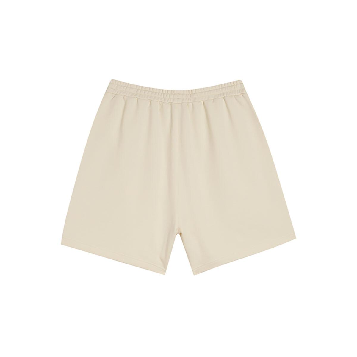 product/r/i/rigorer_z124213521-beige_beige_2.jpg