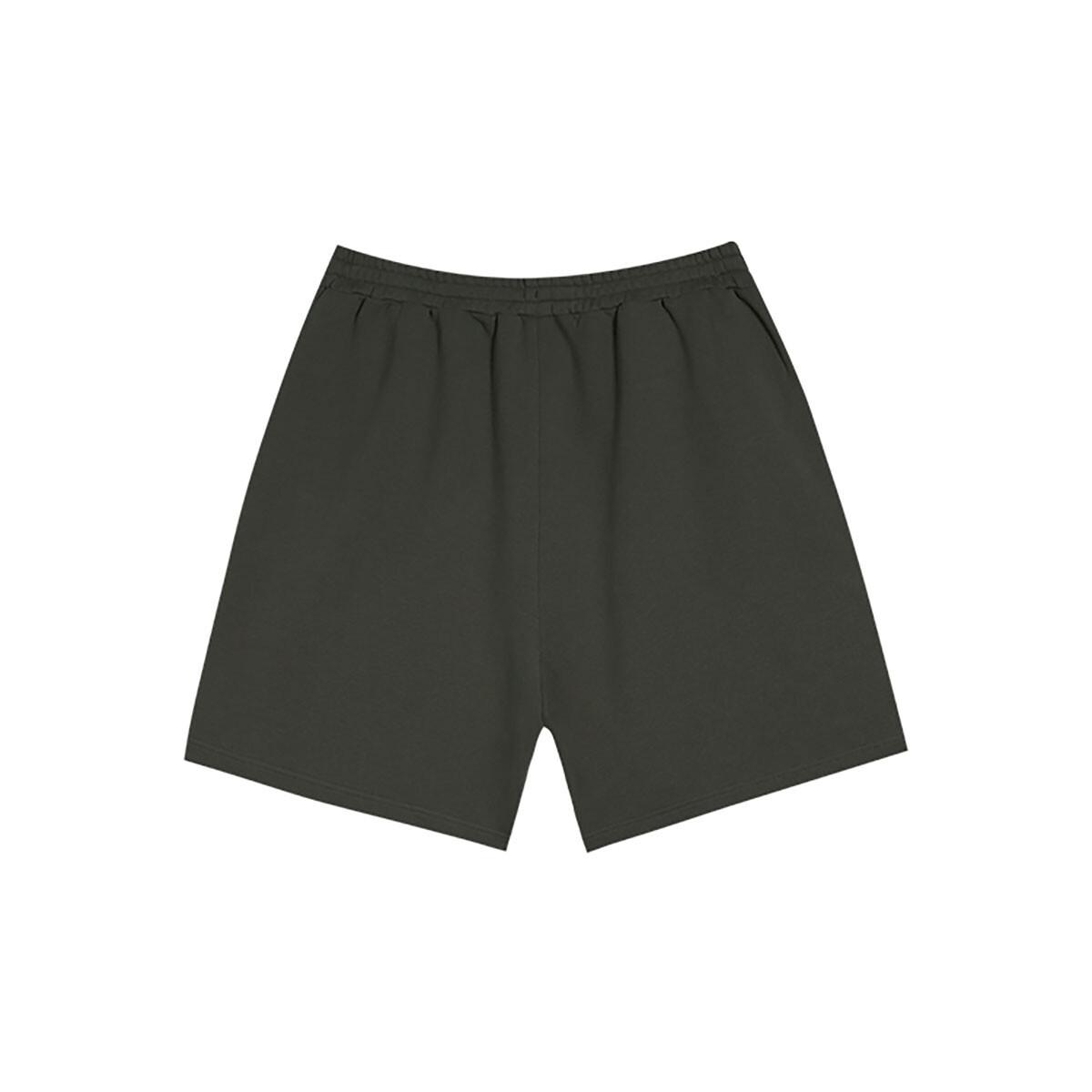 product/r/i/rigorer_z124213521-kaki_kaki_2.jpg