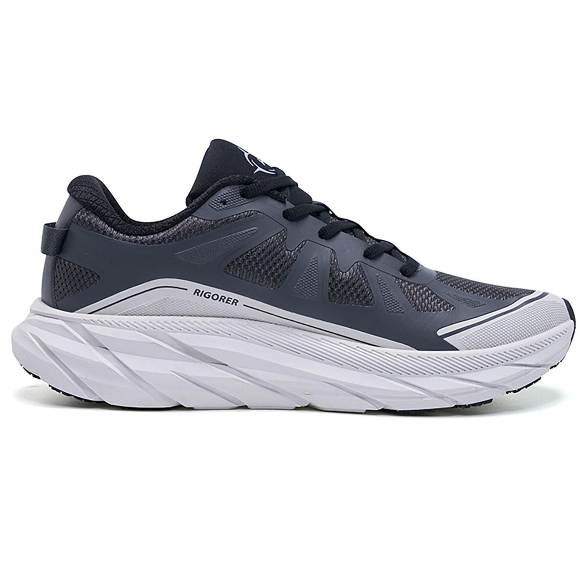 product/r/i/rigorer_z124260711-2_gris_1.jpg
