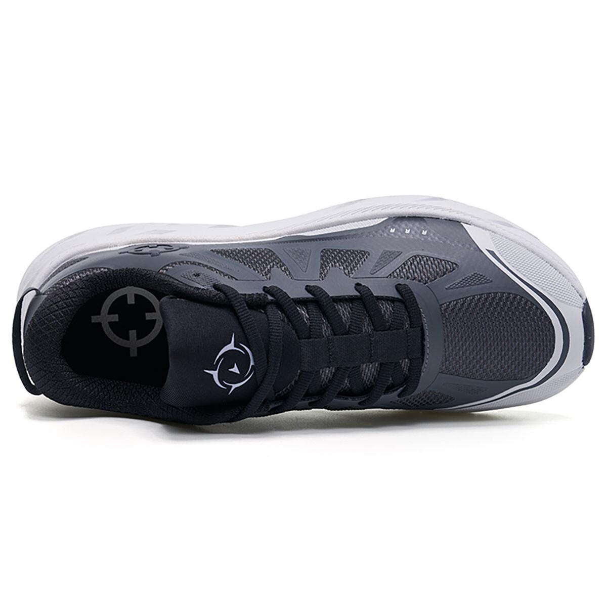 product/r/i/rigorer_z124260711-2_gris_4.jpg
