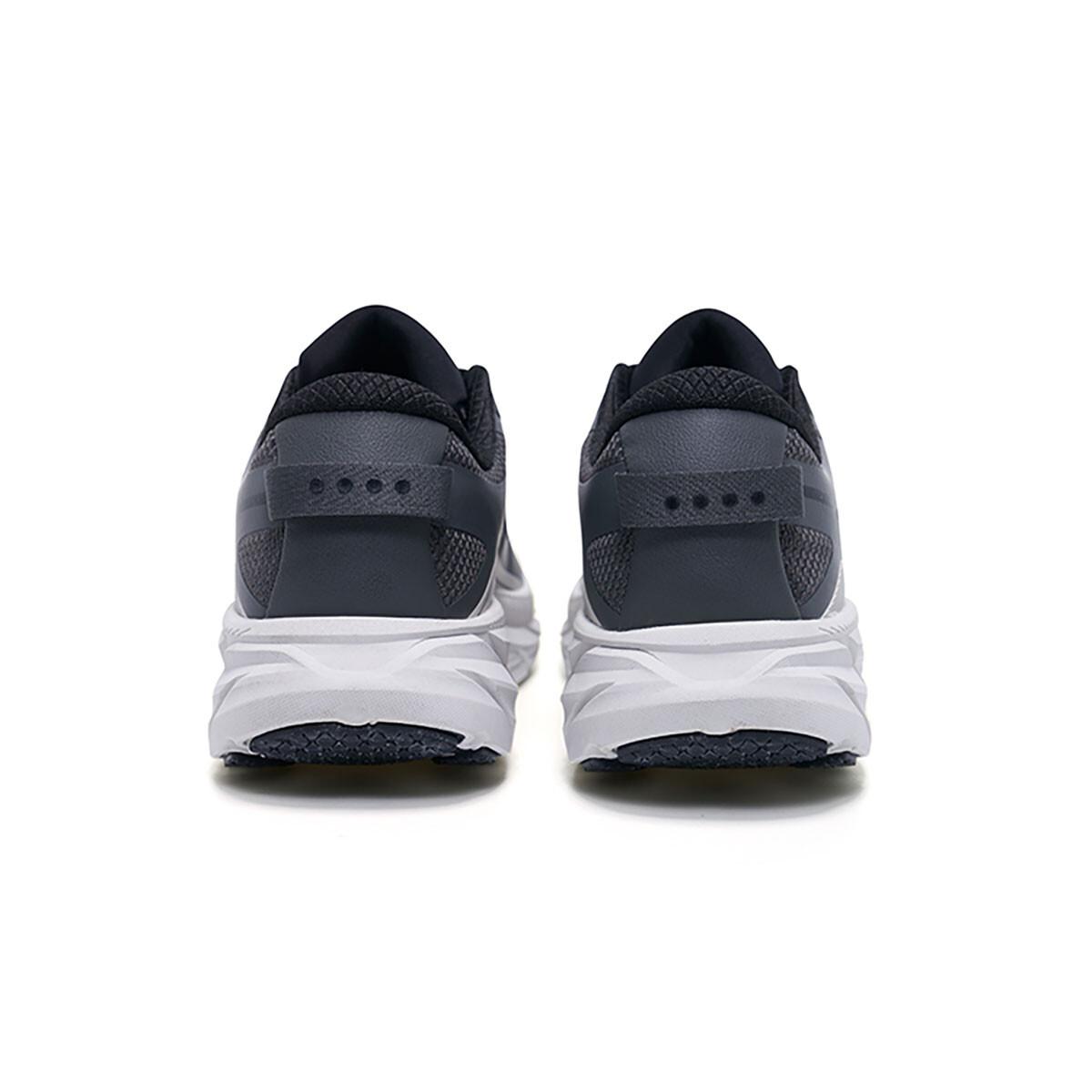 product/r/i/rigorer_z124260711-2_gris_5.jpg