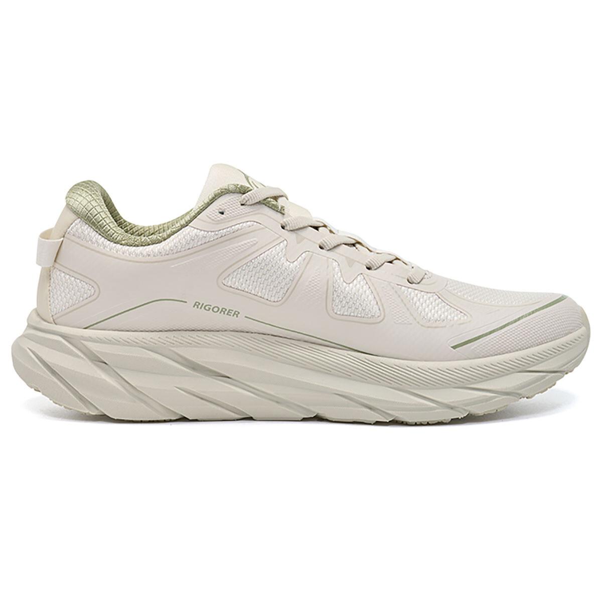 product/r/i/rigorer_z124260711-3_beige_1.jpg