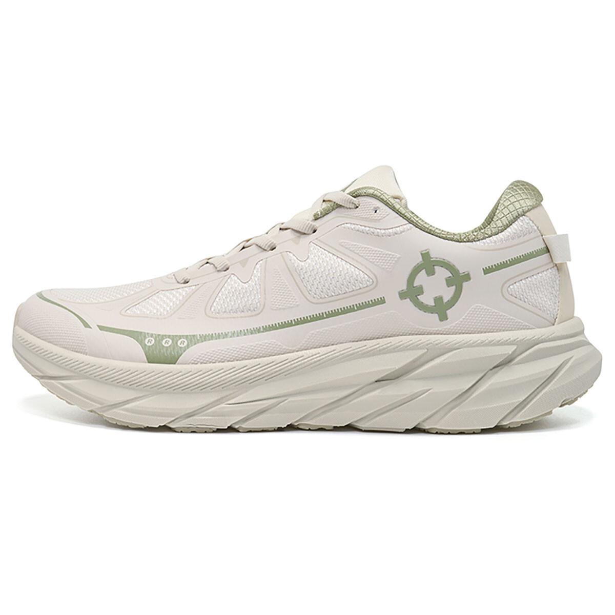 product/r/i/rigorer_z124260711-3_beige_2.jpg