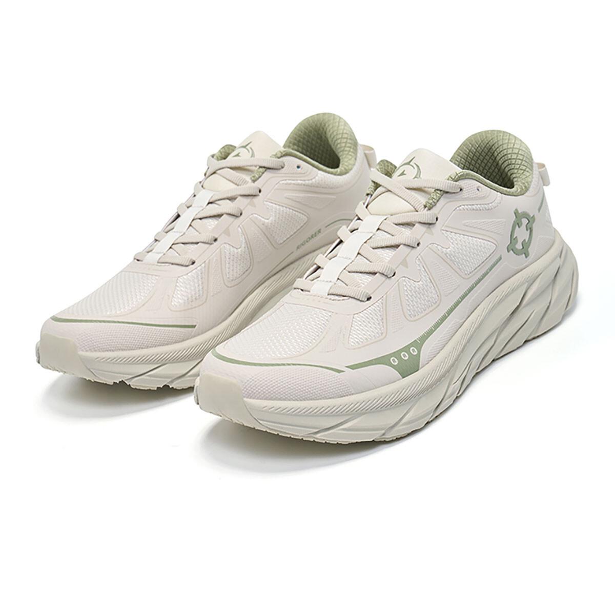 product/r/i/rigorer_z124260711-3_beige_3.jpg