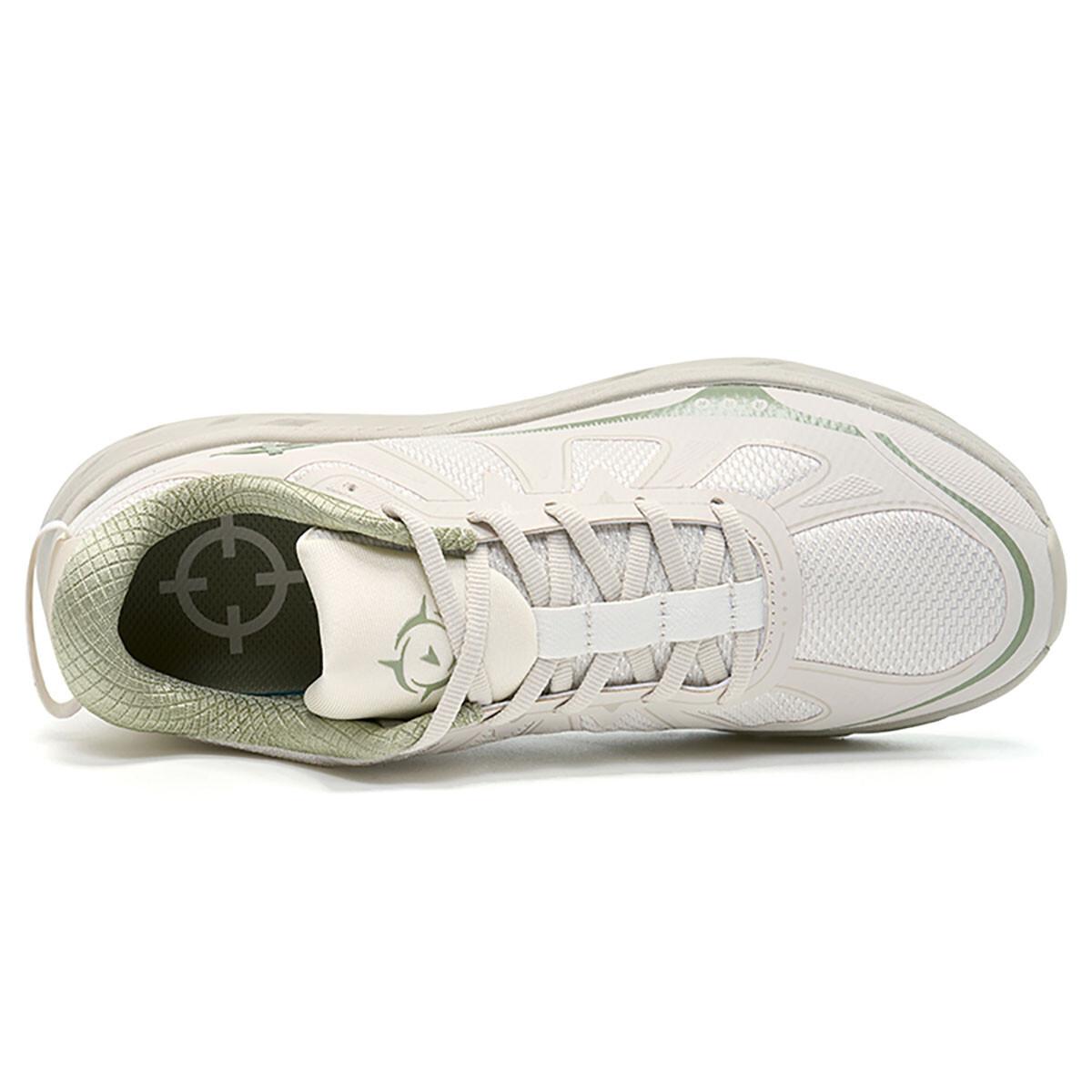 product/r/i/rigorer_z124260711-3_beige_4.jpg