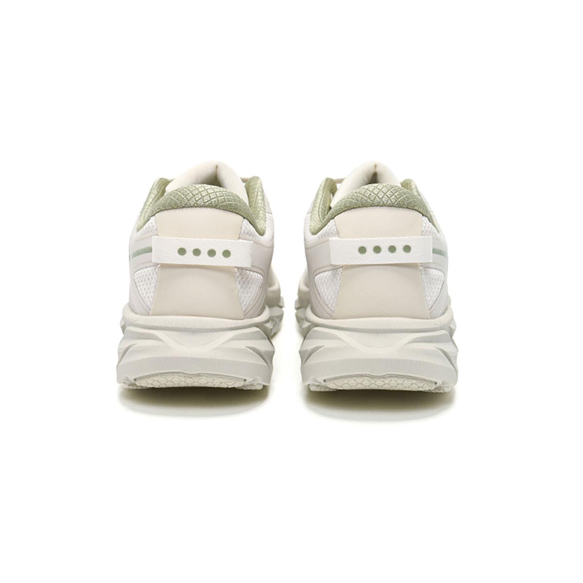 product/r/i/rigorer_z124260711-3_beige_5.jpg