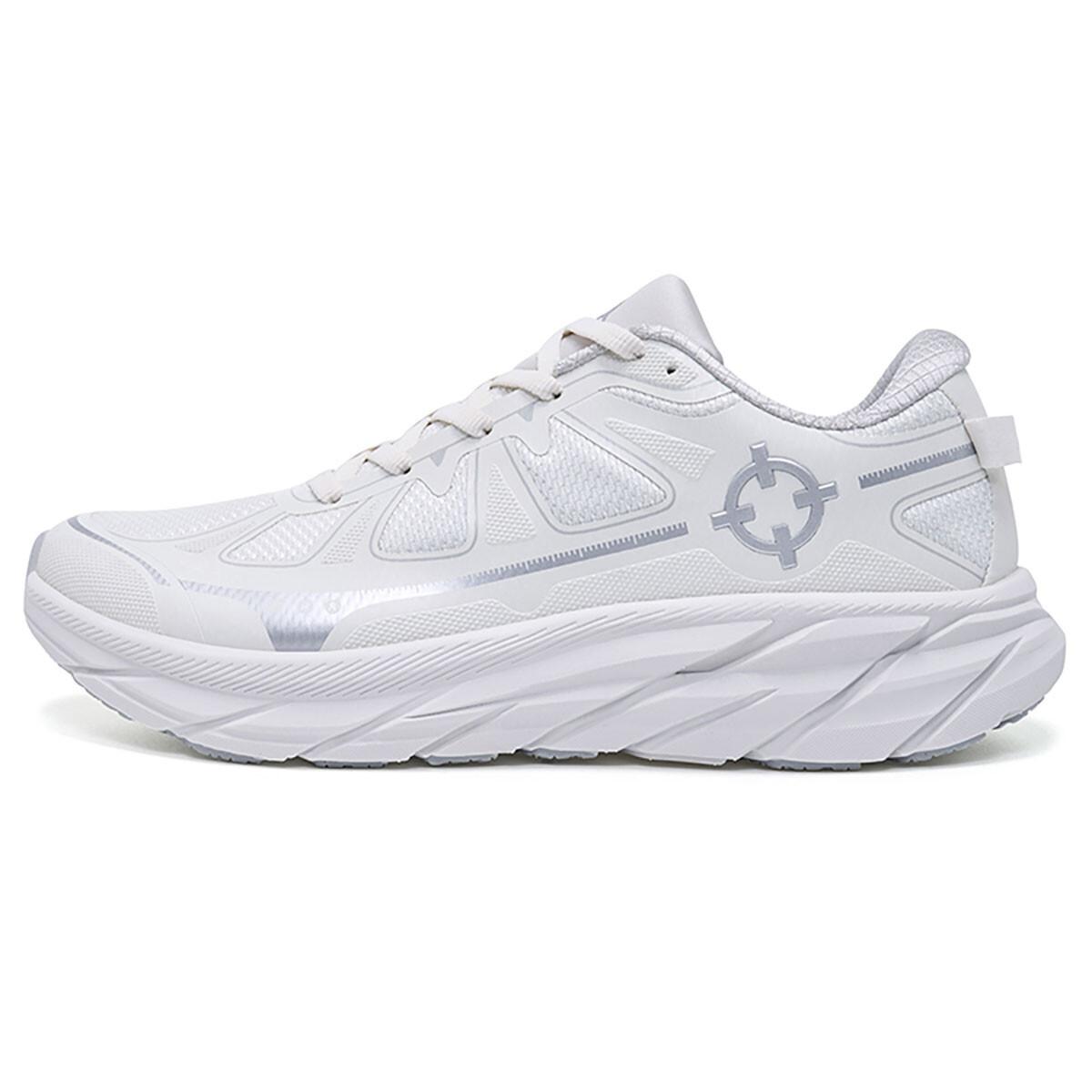 product/r/i/rigorer_z124260711-4_blanc_2.jpg