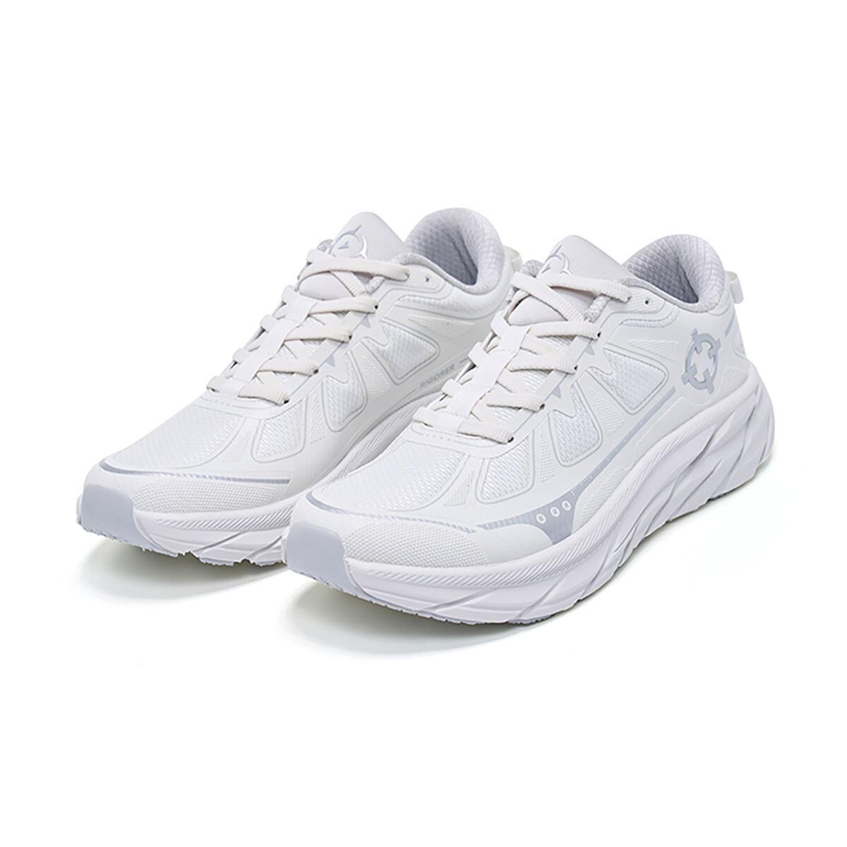 product/r/i/rigorer_z124260711-4_blanc_3.jpg